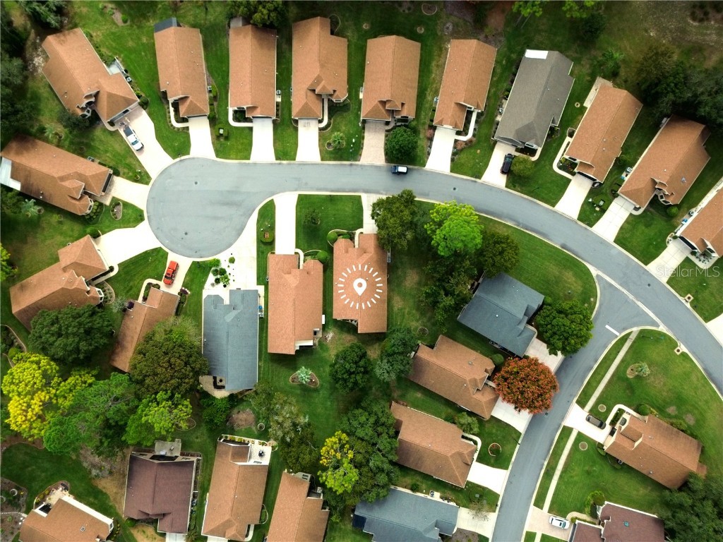 11415 Kingstree Court Spring Hill FL 34609 TB8446780 image18