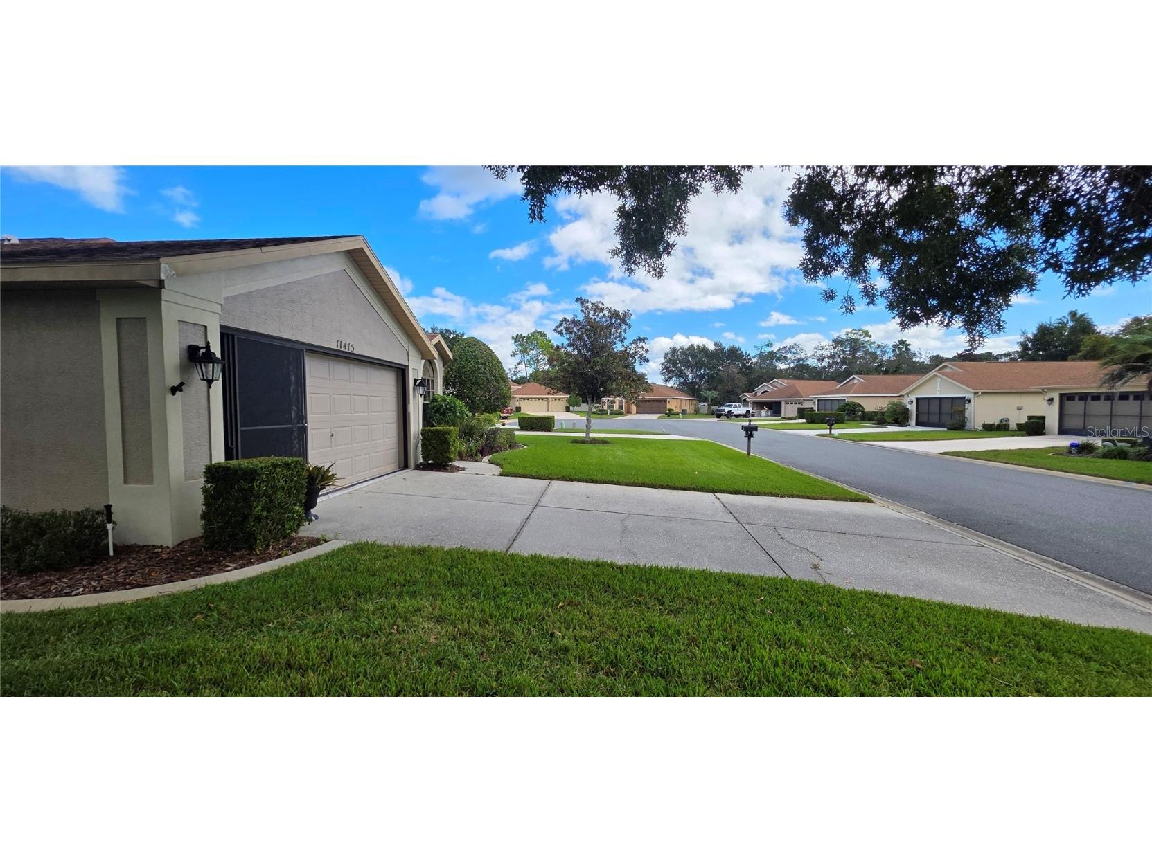 11415 Kingstree Court Spring Hill FL 34609 TB8446780 image2