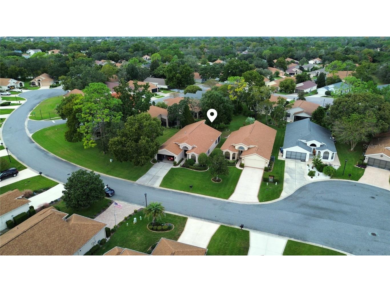 11415 Kingstree Court Spring Hill FL 34609 TB8446780 image20