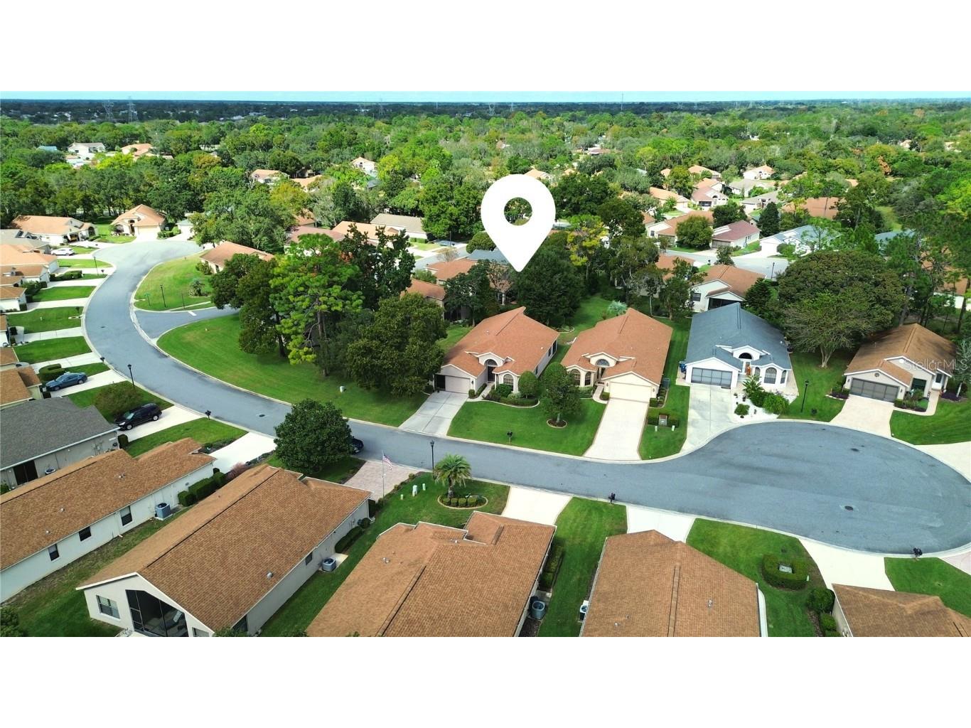 11415 Kingstree Court Spring Hill FL 34609 TB8446780 image21