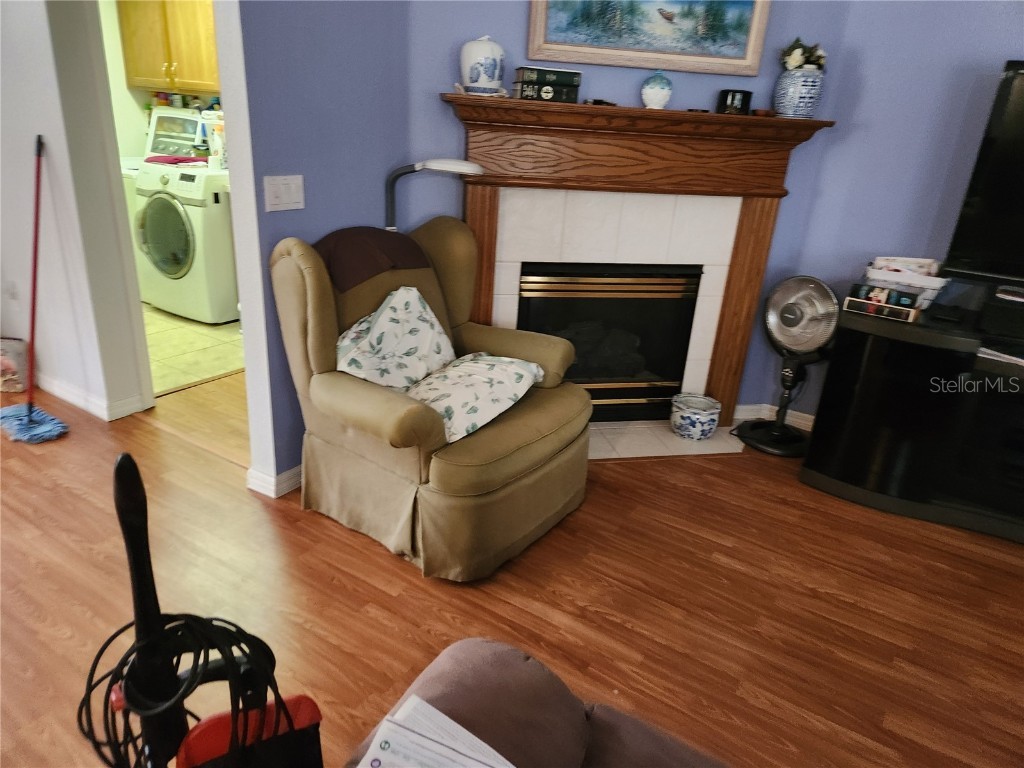 11415 Kingstree Court Spring Hill FL 34609 TB8446780 image22