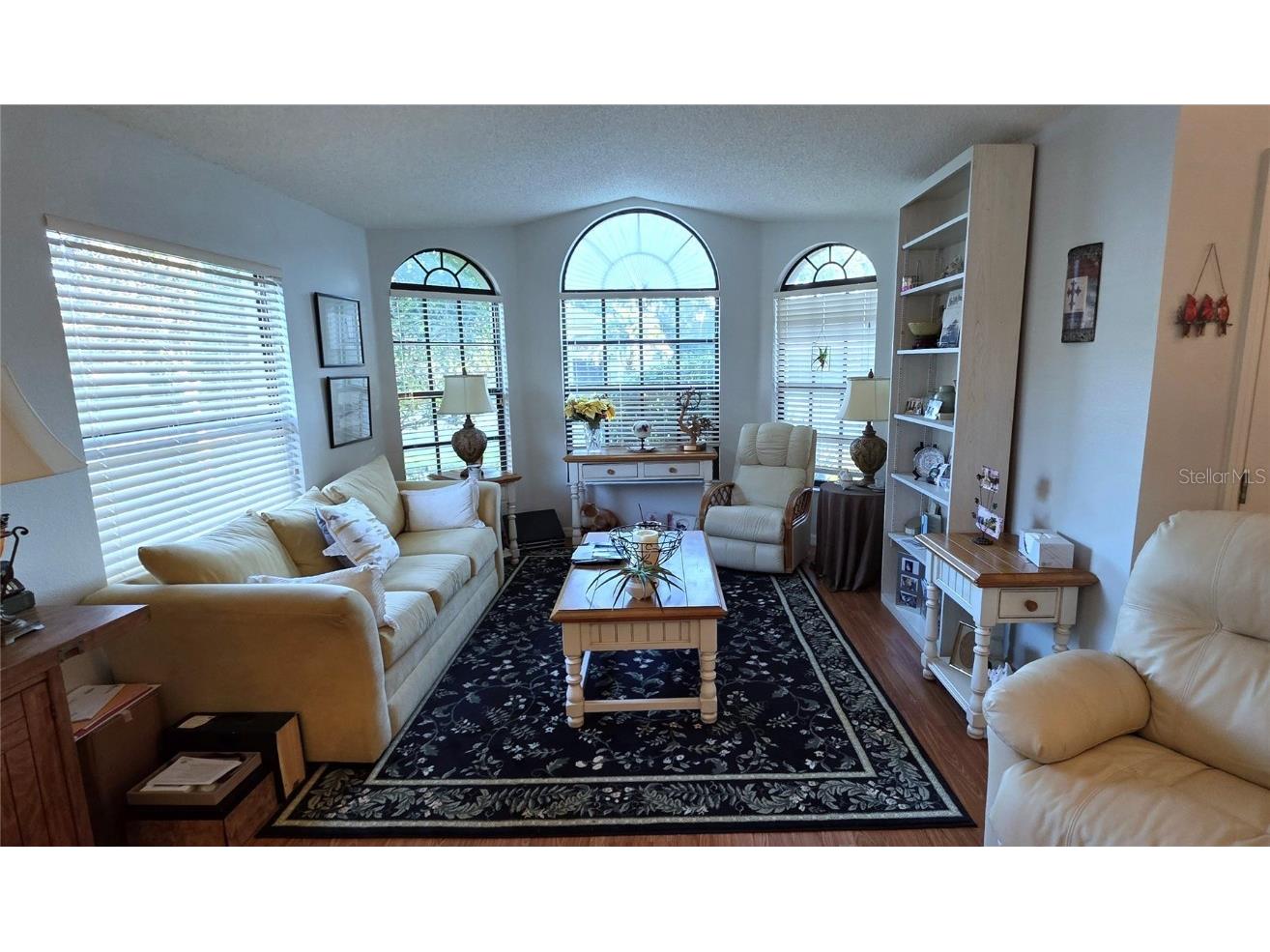 11415 Kingstree Court Spring Hill FL 34609 TB8446780 image23