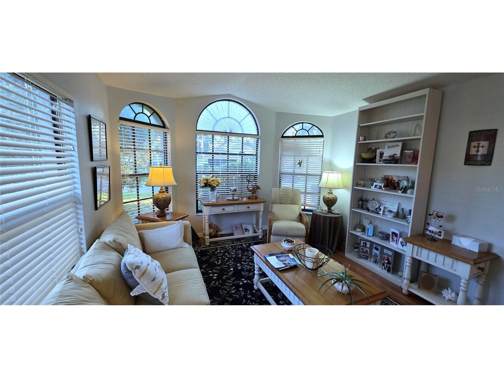 11415 Kingstree Court Spring Hill FL 34609 TB8446780 image24