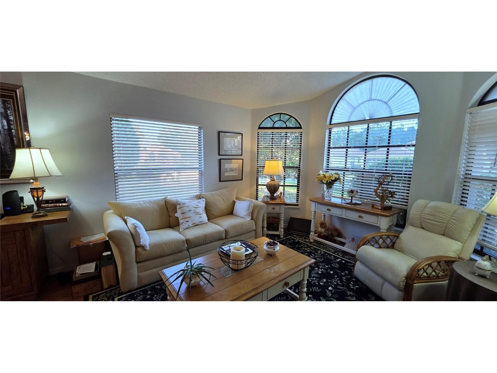 11415 Kingstree Court Spring Hill FL 34609 TB8446780 image25