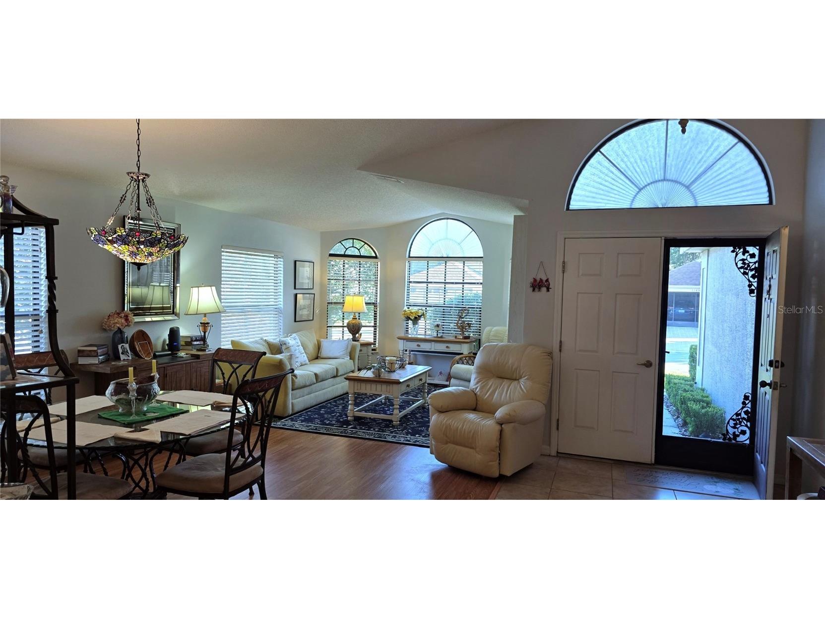 11415 Kingstree Court Spring Hill FL 34609 TB8446780 image26