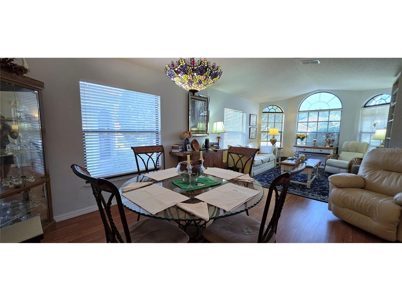 11415 Kingstree Court Spring Hill FL 34609 TB8446780 image27