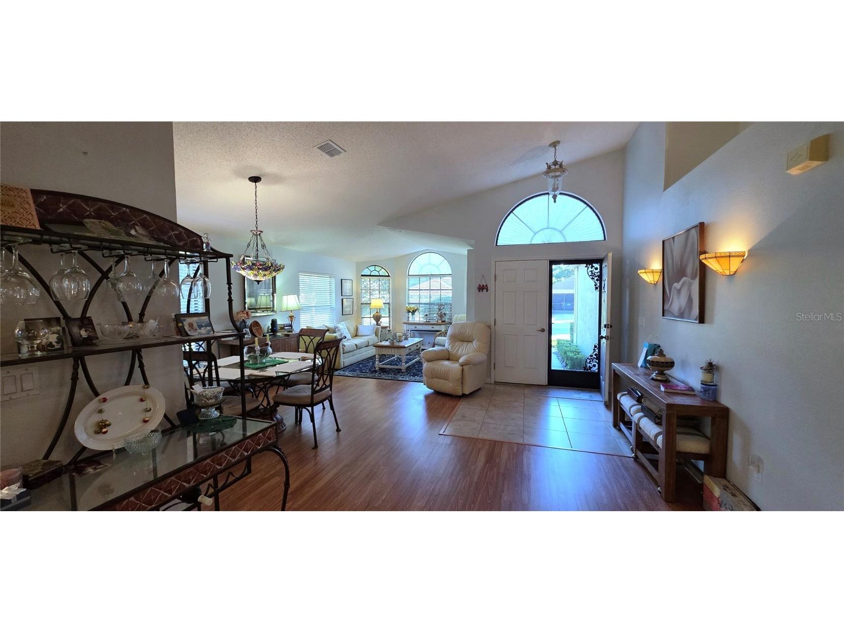 11415 Kingstree Court Spring Hill FL 34609 TB8446780 image28