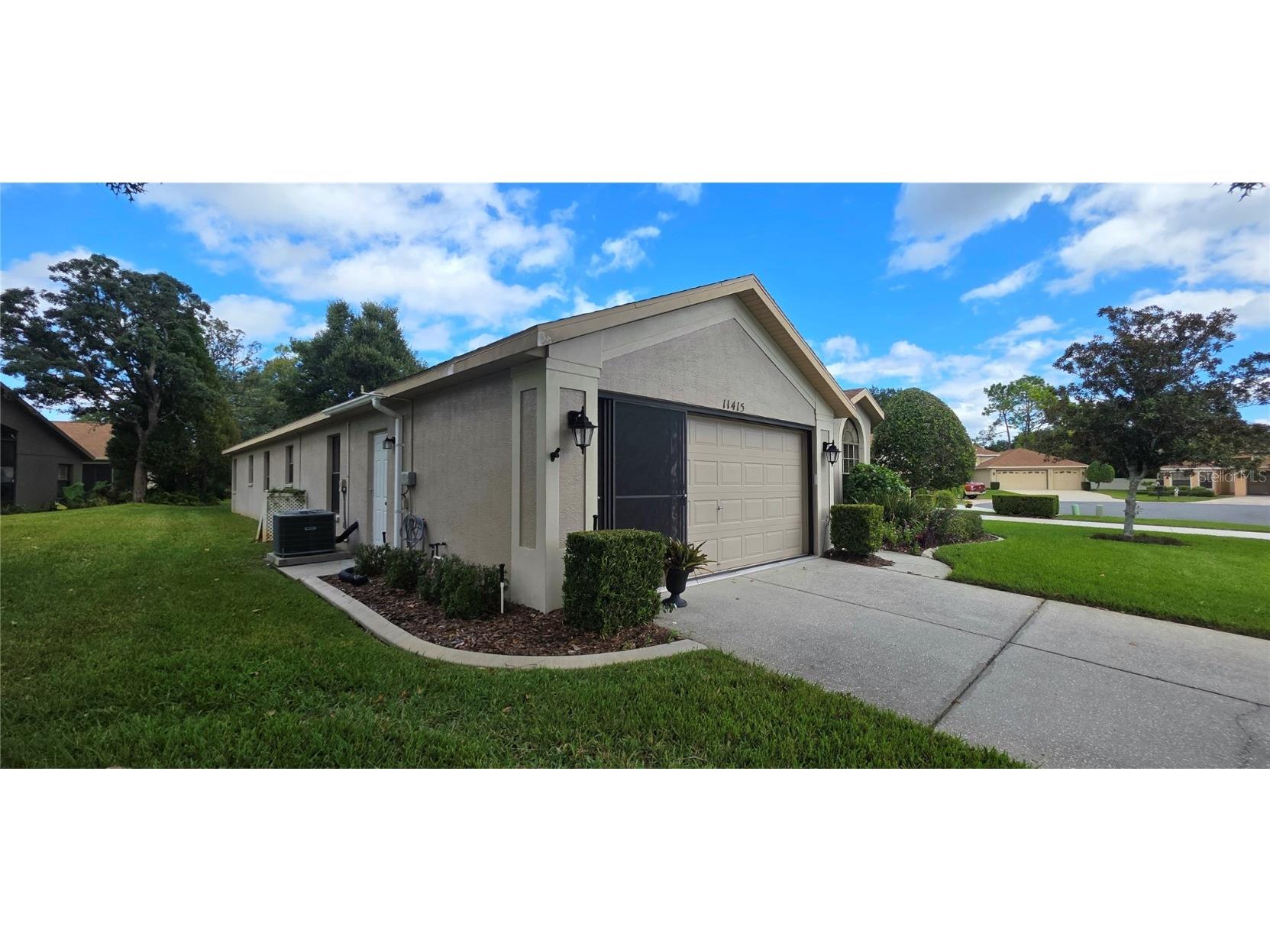 11415 Kingstree Court Spring Hill FL 34609 TB8446780 image3