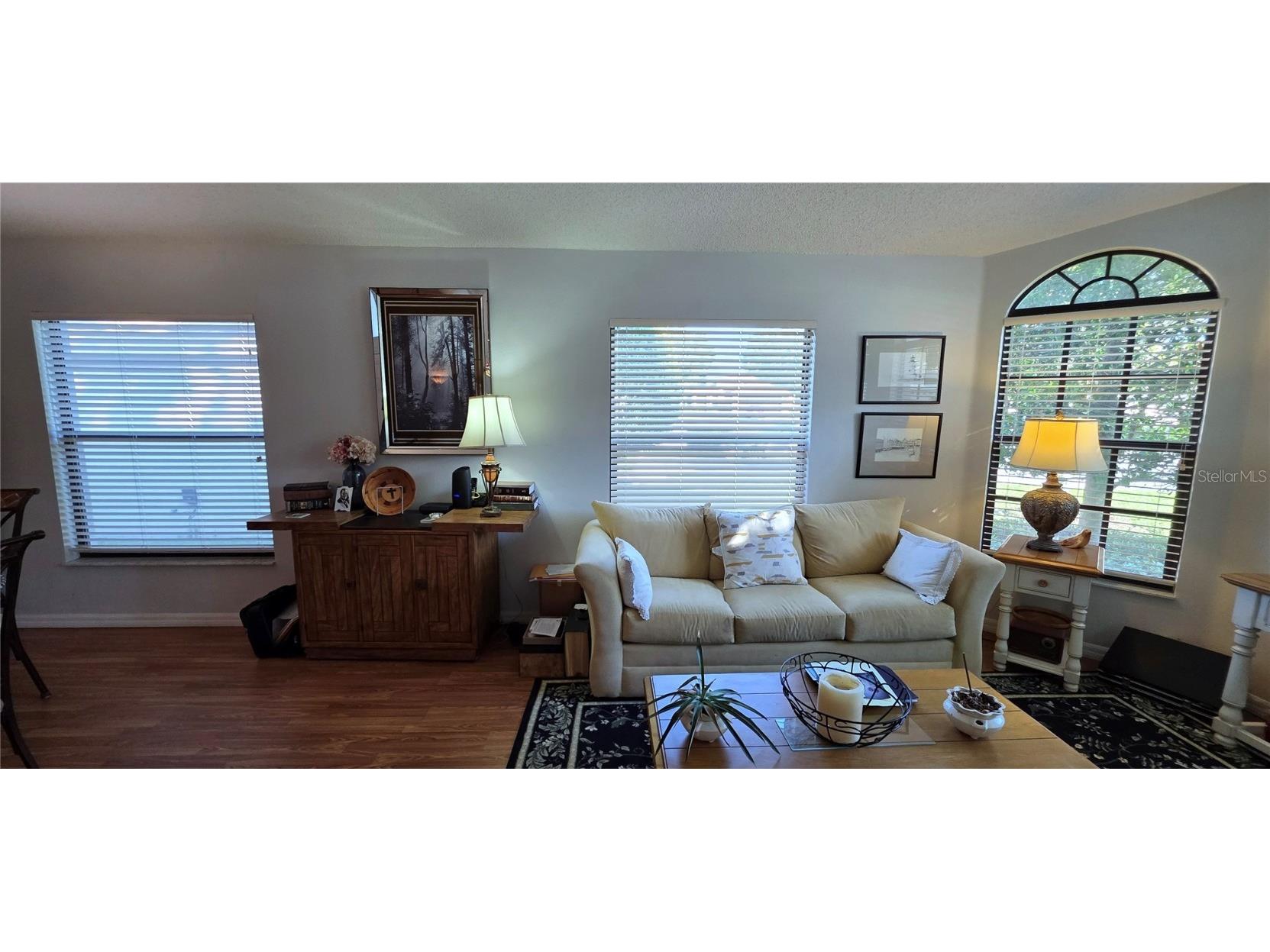 11415 Kingstree Court Spring Hill FL 34609 TB8446780 image30