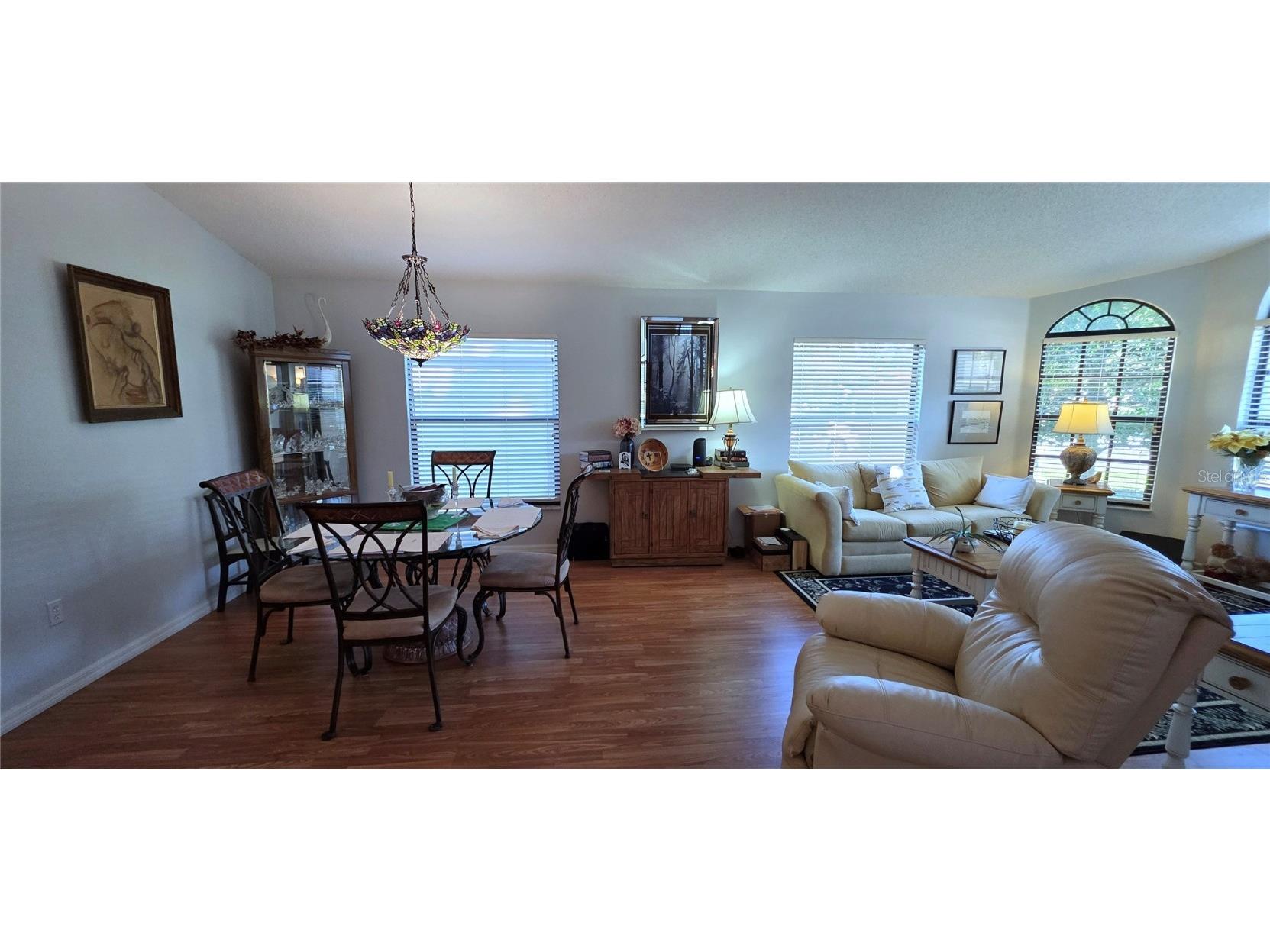 11415 Kingstree Court Spring Hill FL 34609 TB8446780 image31