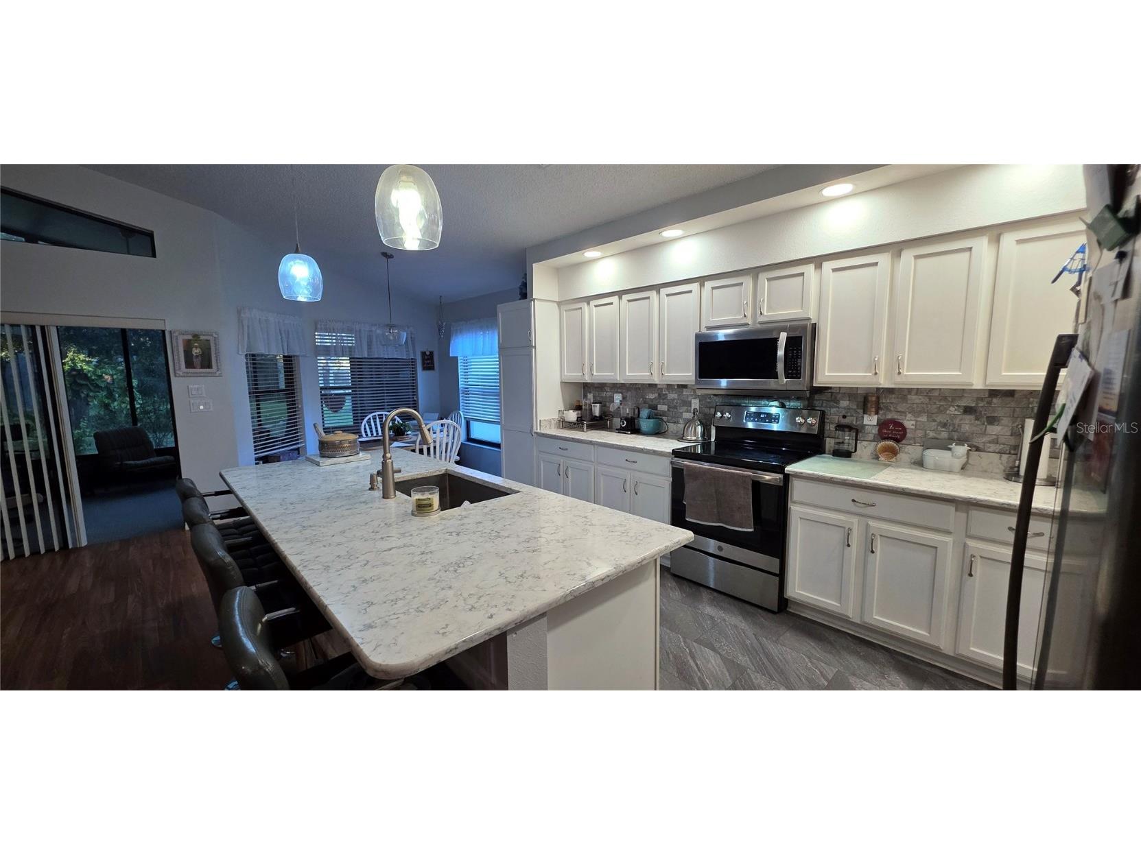 11415 Kingstree Court Spring Hill FL 34609 TB8446780 image32