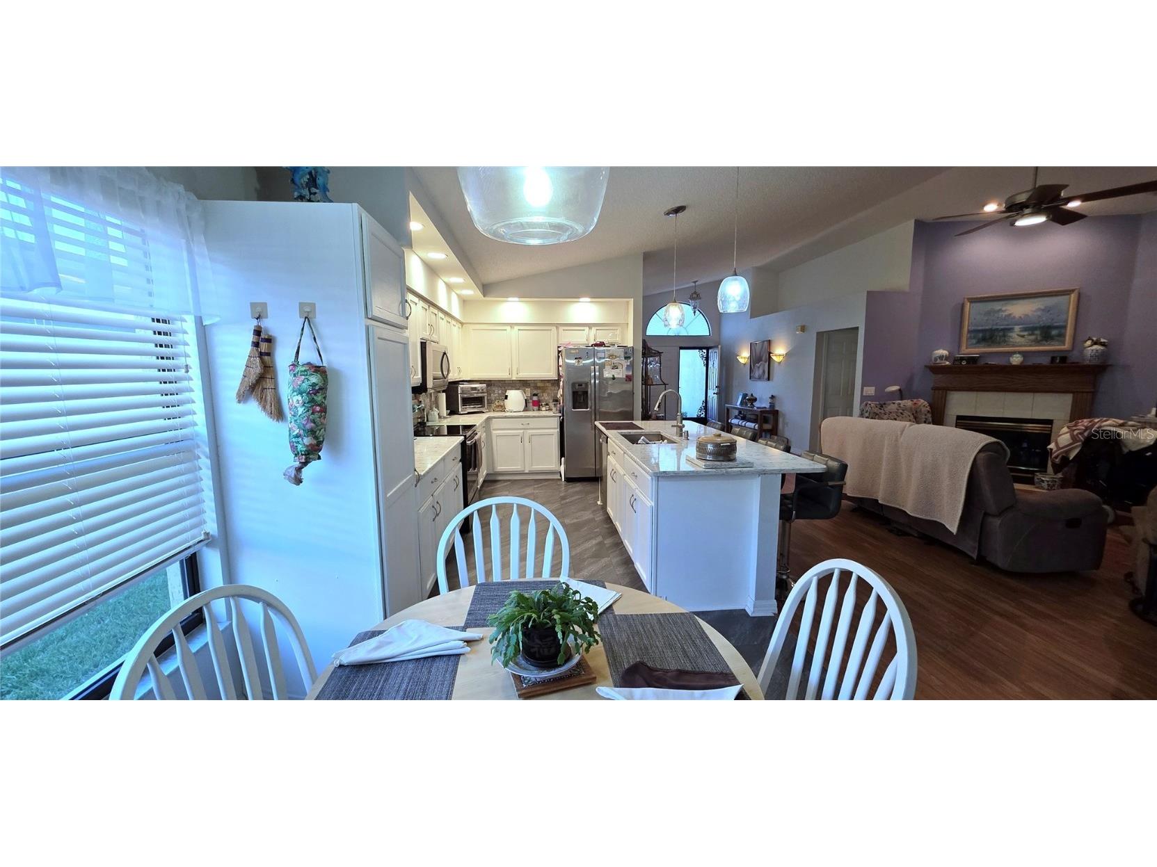 11415 Kingstree Court Spring Hill FL 34609 TB8446780 image33