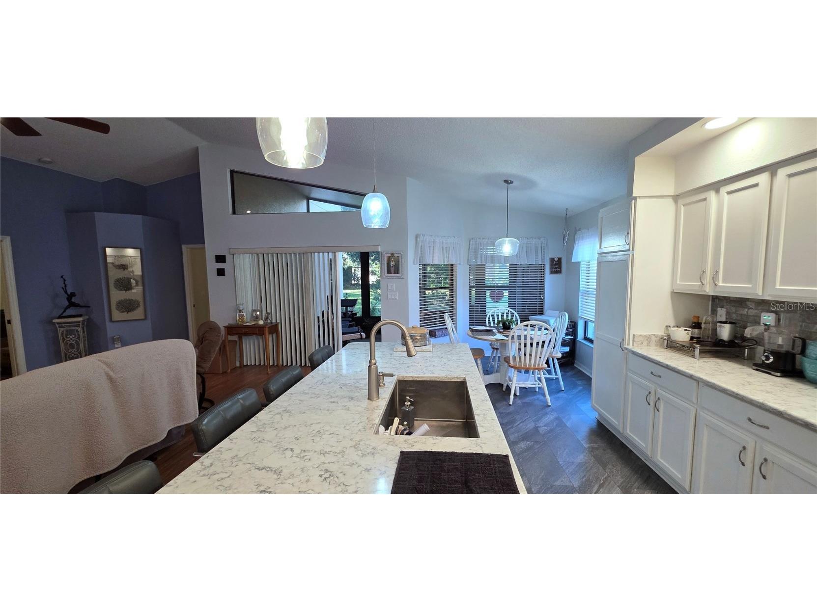 11415 Kingstree Court Spring Hill FL 34609 TB8446780 image34