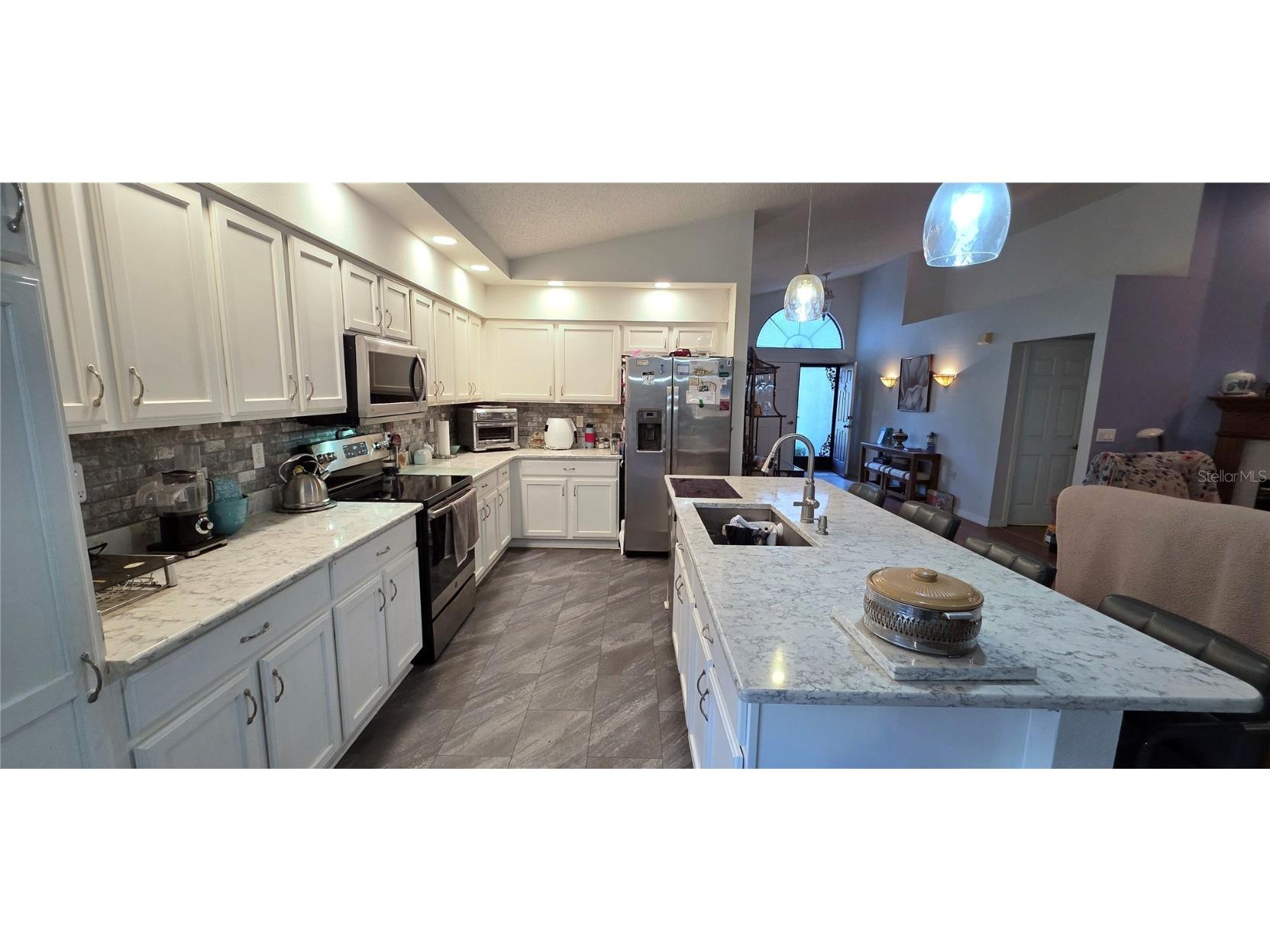 11415 Kingstree Court Spring Hill FL 34609 TB8446780 image35