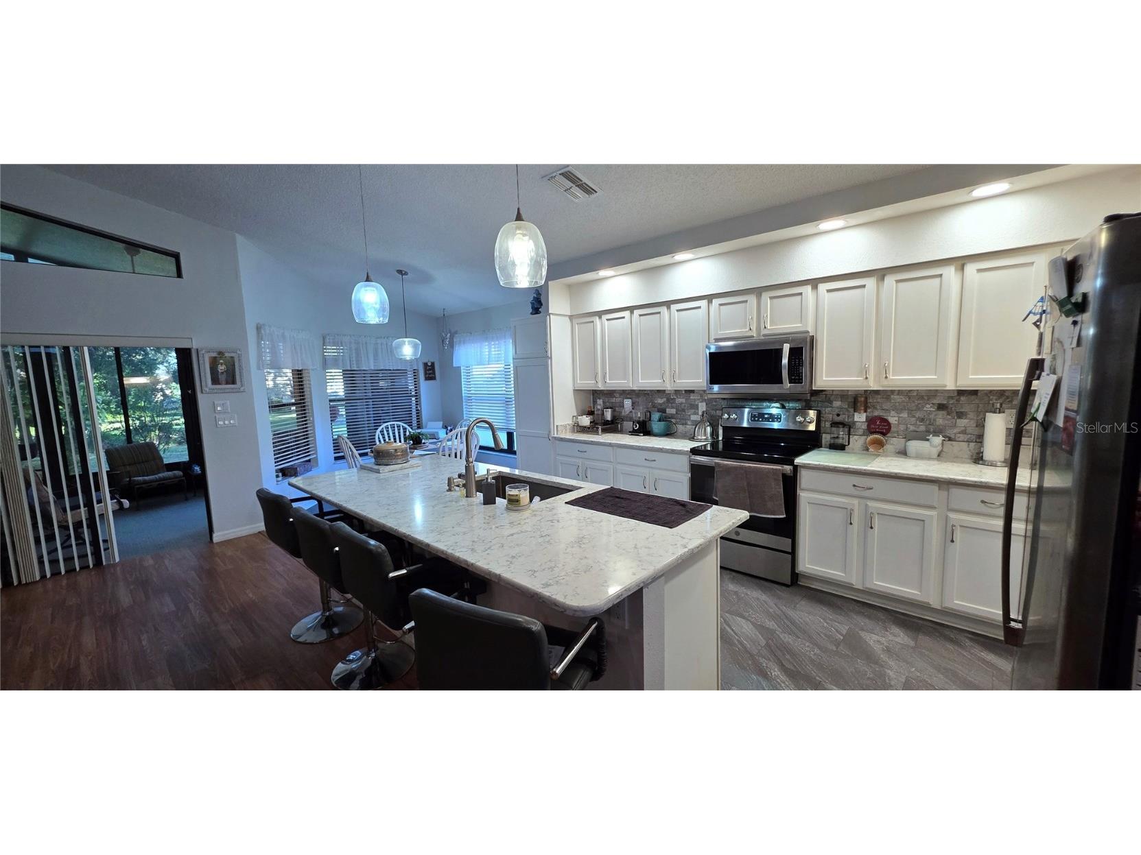 11415 Kingstree Court Spring Hill FL 34609 TB8446780 image36