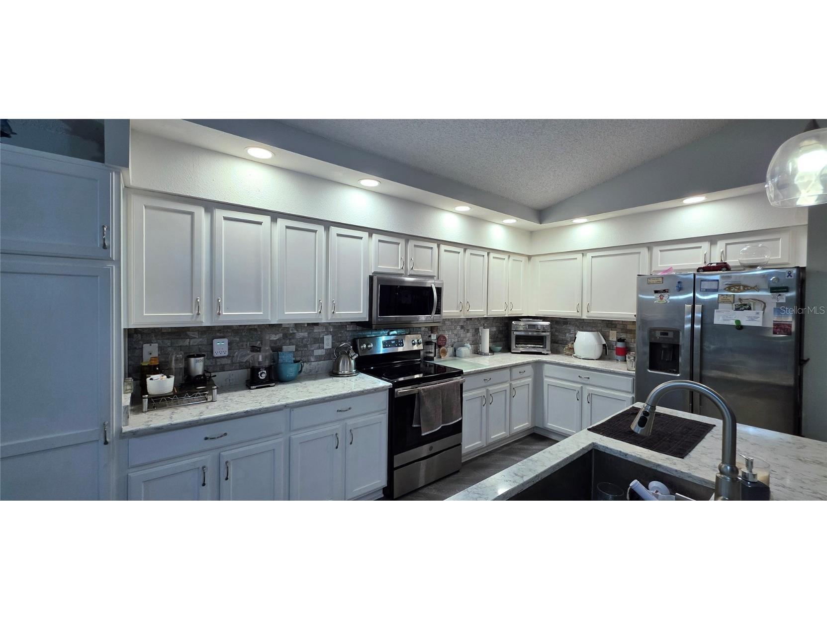 11415 Kingstree Court Spring Hill FL 34609 TB8446780 image37