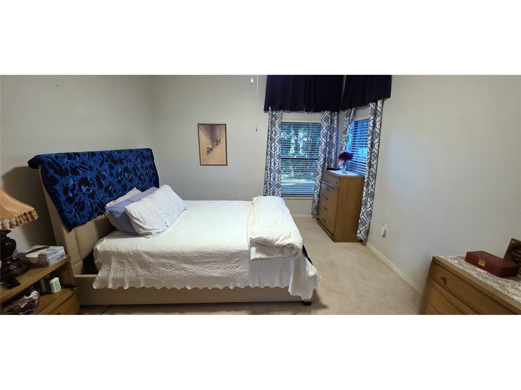 11415 Kingstree Court Spring Hill FL 34609 TB8446780 image39