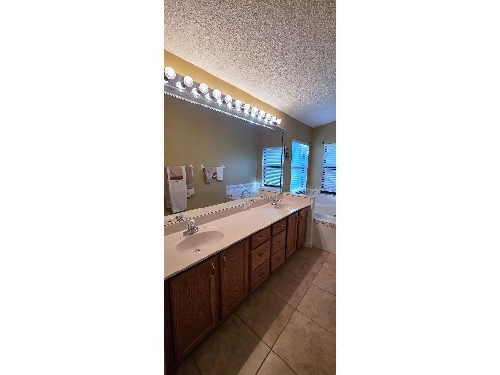 11415 Kingstree Court Spring Hill FL 34609 TB8446780 image41