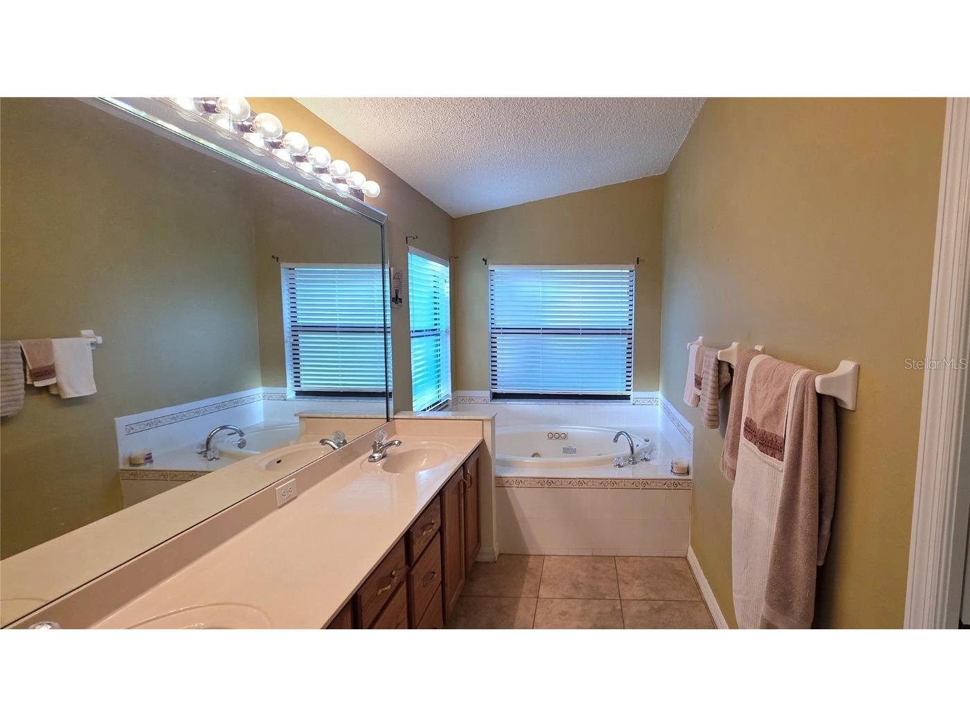 11415 Kingstree Court Spring Hill FL 34609 TB8446780 image42