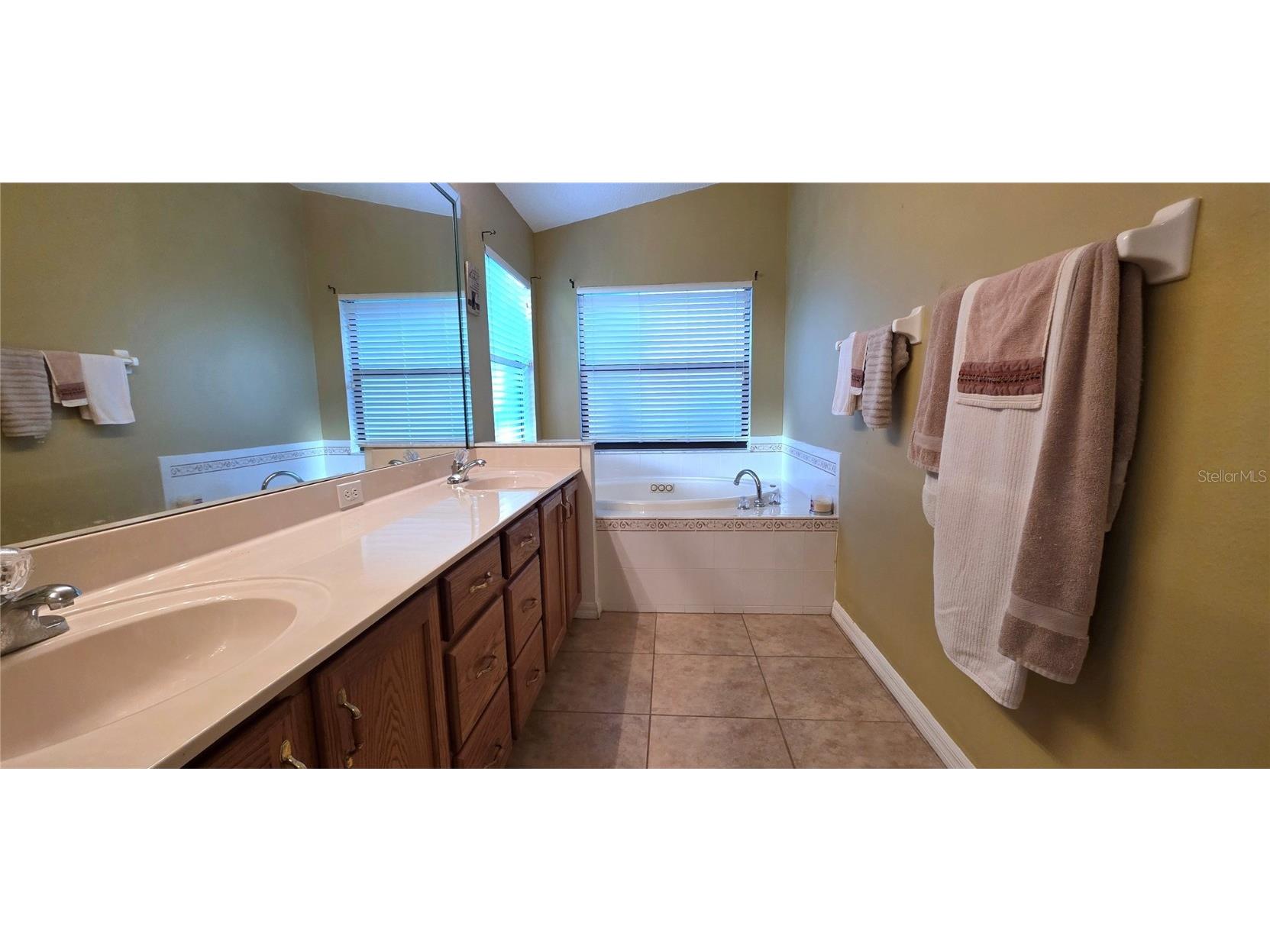 11415 Kingstree Court Spring Hill FL 34609 TB8446780 image45