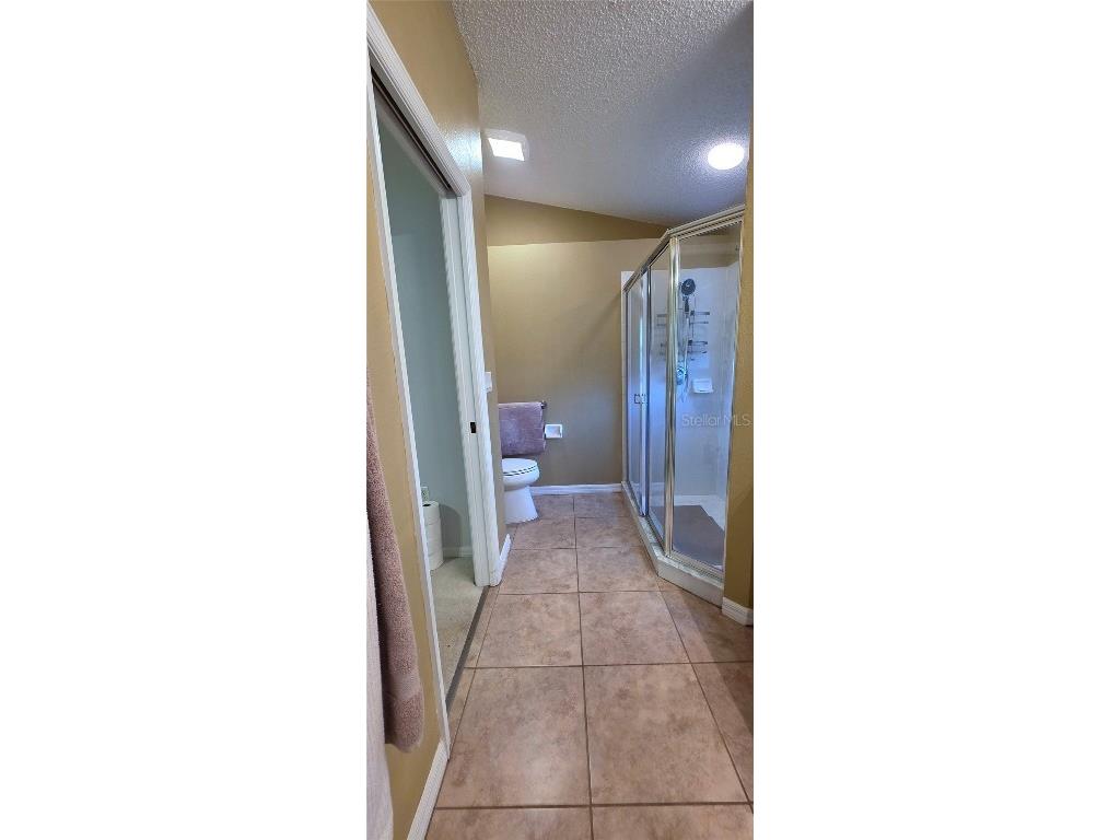 11415 Kingstree Court Spring Hill FL 34609 TB8446780 image46