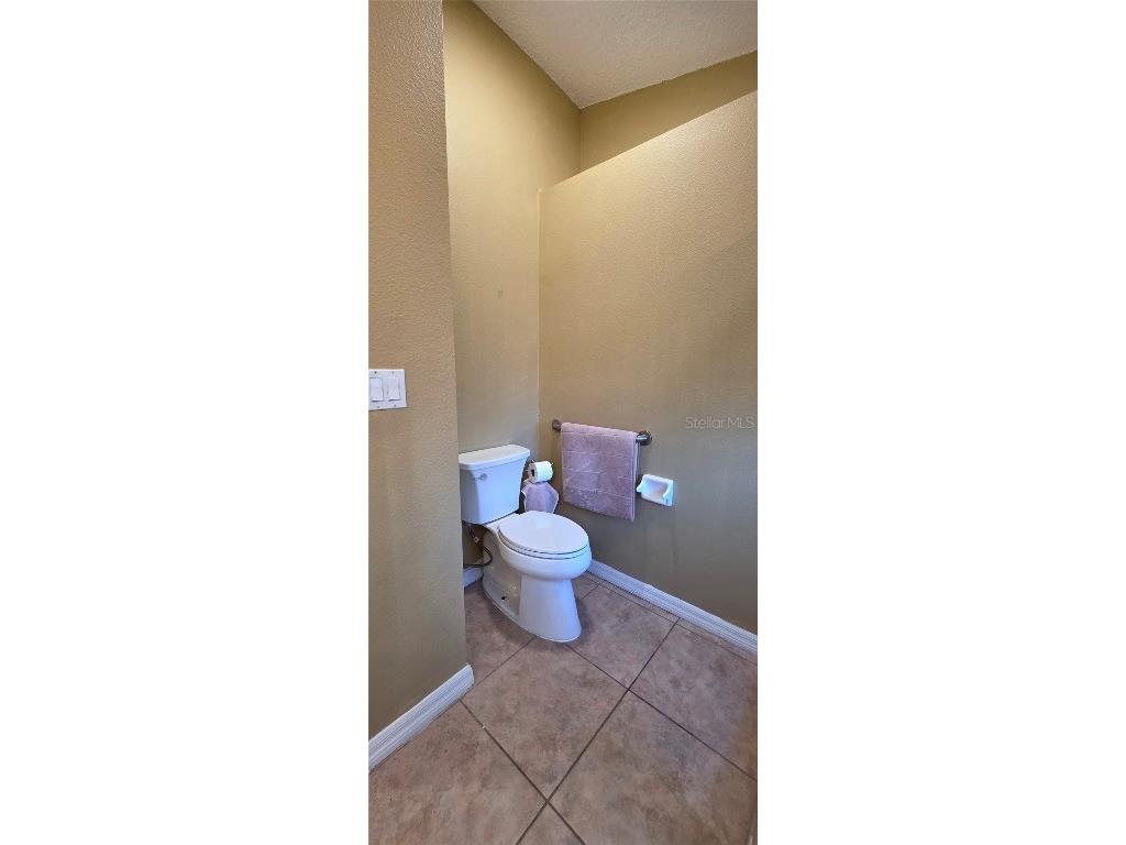 11415 Kingstree Court Spring Hill FL 34609 TB8446780 image48