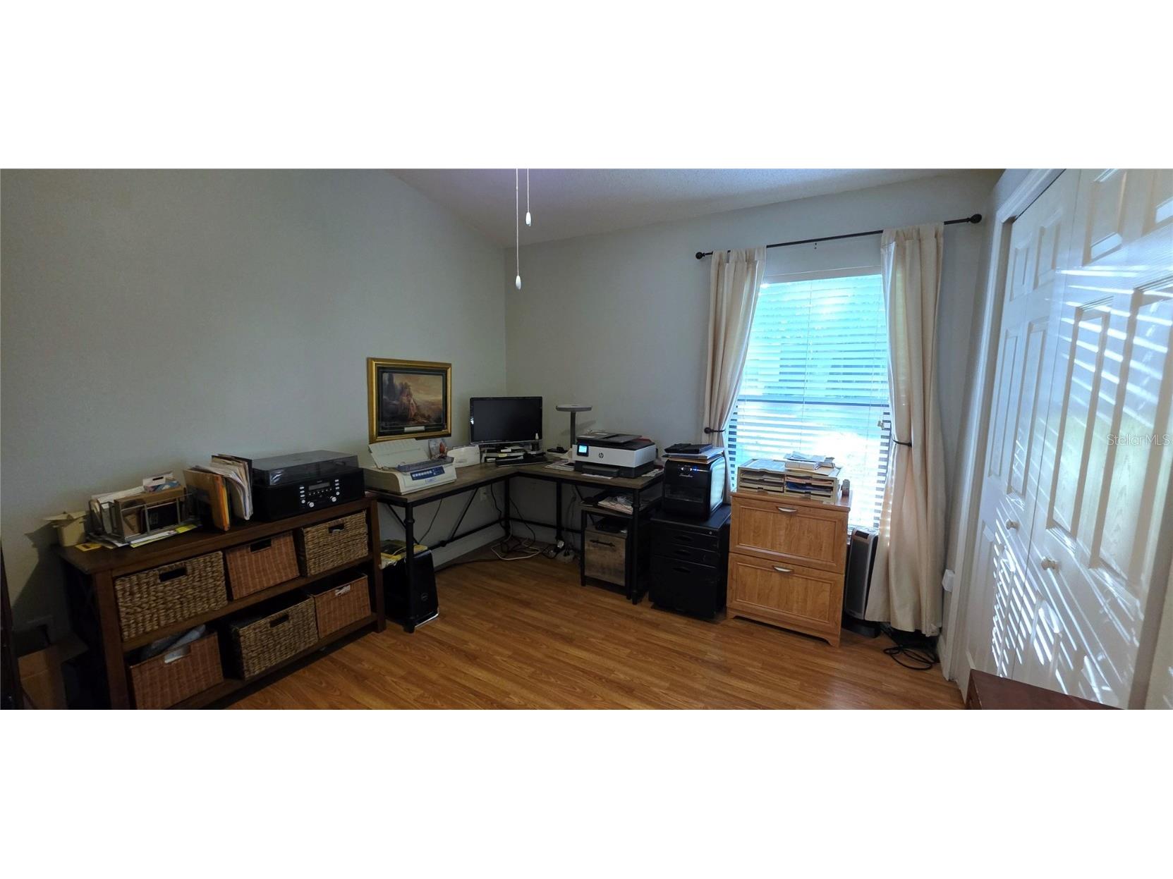 11415 Kingstree Court Spring Hill FL 34609 TB8446780 image49