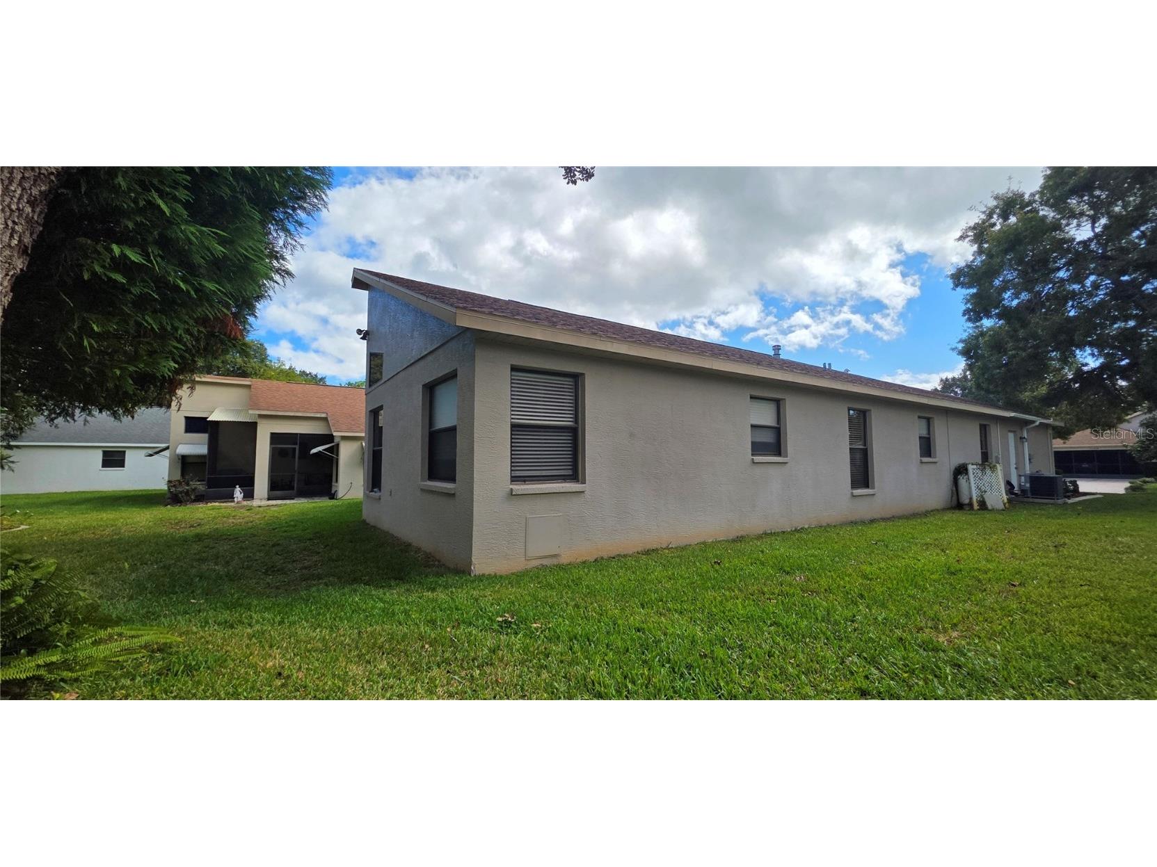 11415 Kingstree Court Spring Hill FL 34609 TB8446780 image5