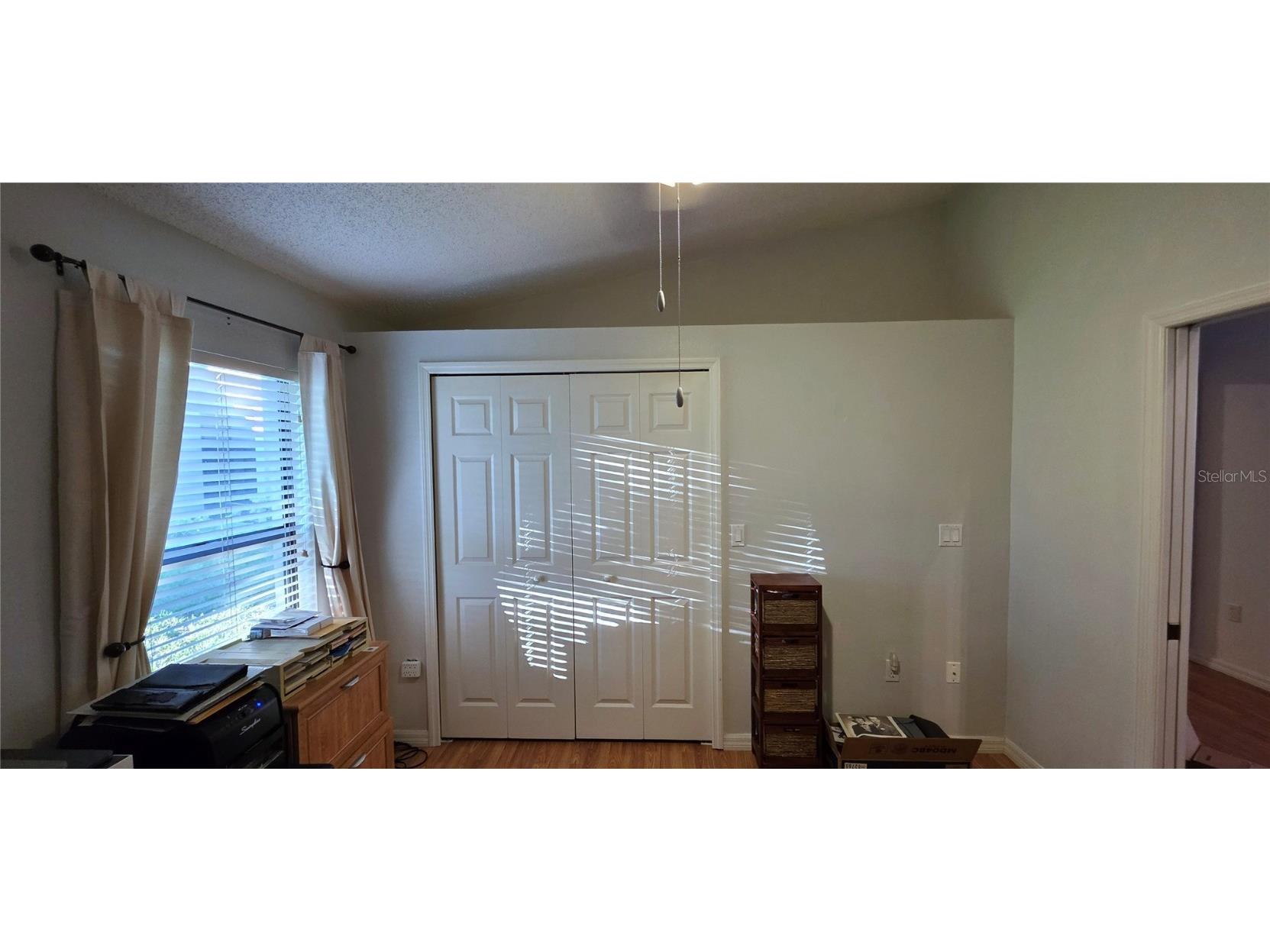 11415 Kingstree Court Spring Hill FL 34609 TB8446780 image50