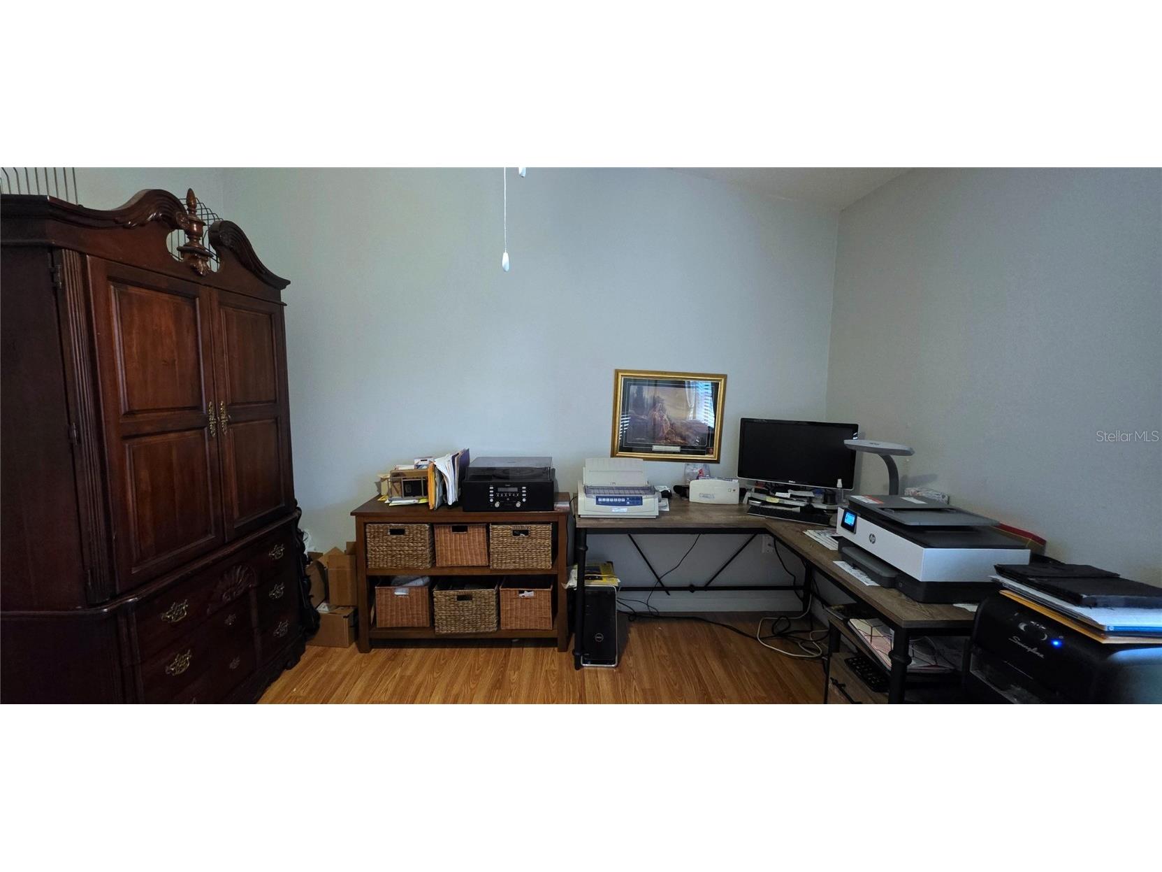 11415 Kingstree Court Spring Hill FL 34609 TB8446780 image51