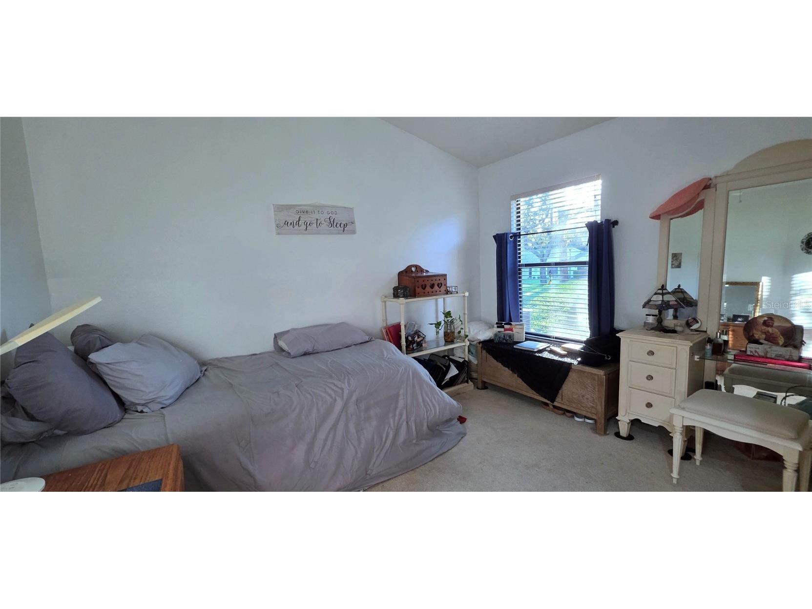 11415 Kingstree Court Spring Hill FL 34609 TB8446780 image52