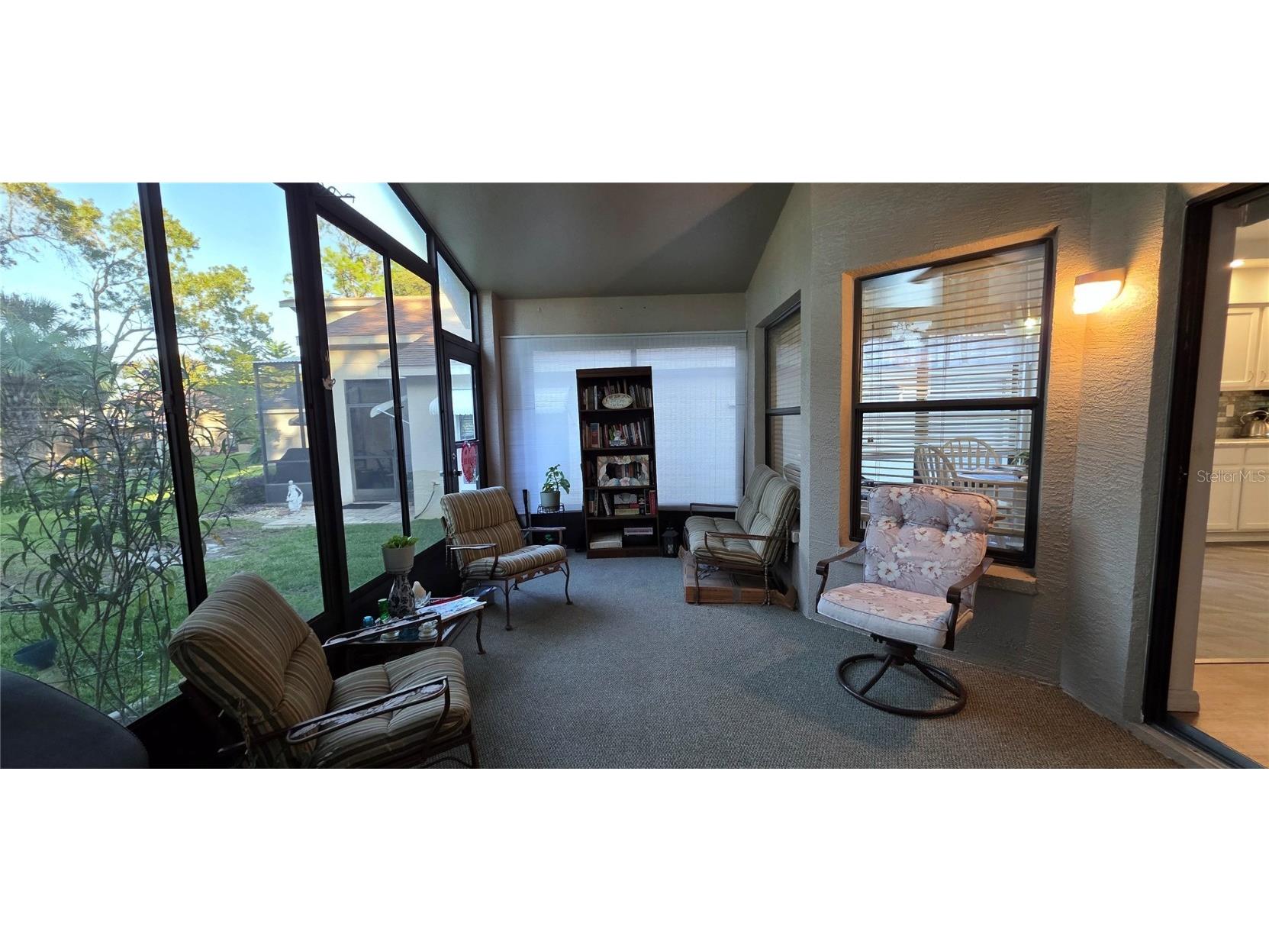 11415 Kingstree Court Spring Hill FL 34609 TB8446780 image54