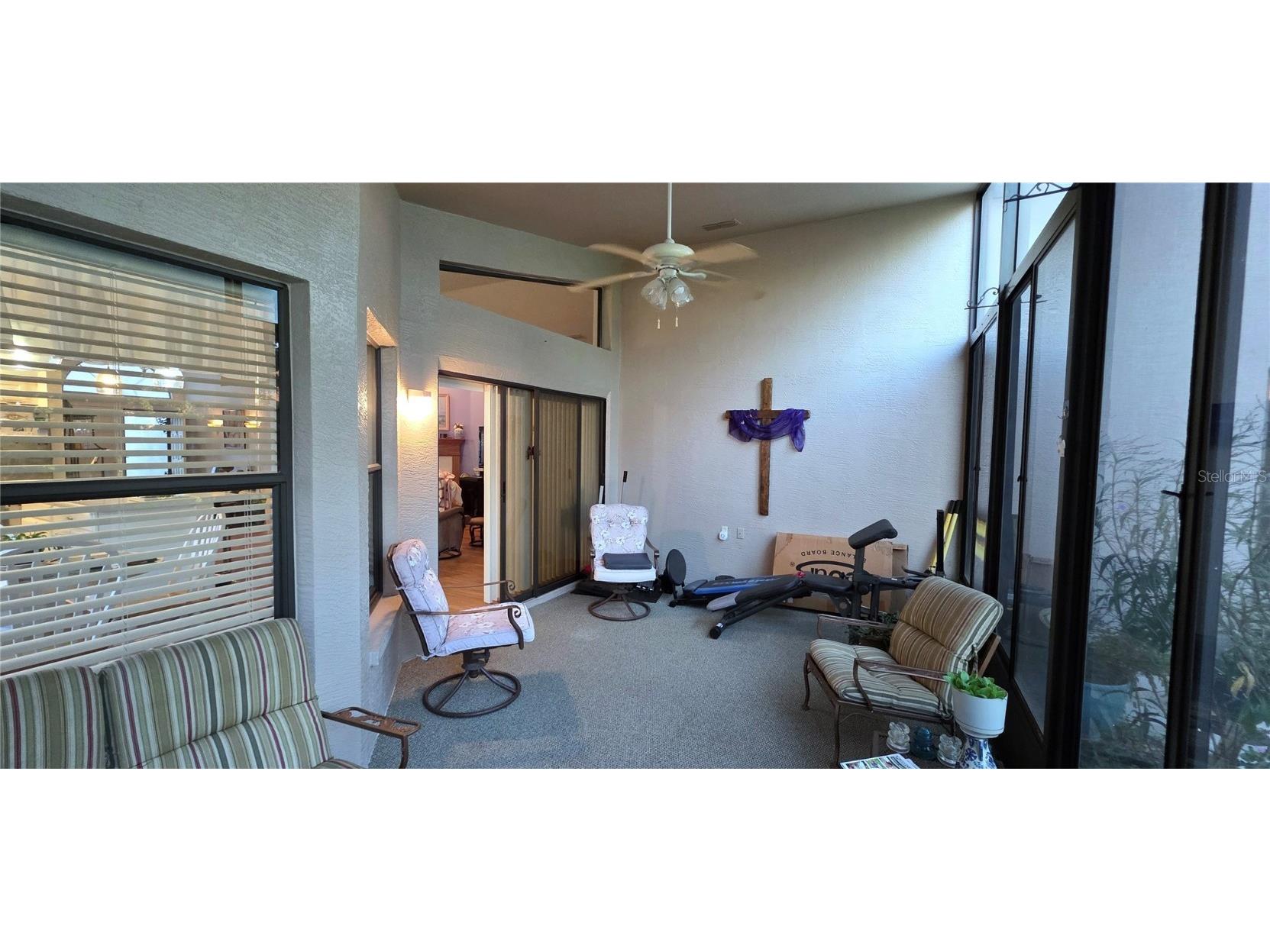 11415 Kingstree Court Spring Hill FL 34609 TB8446780 image55