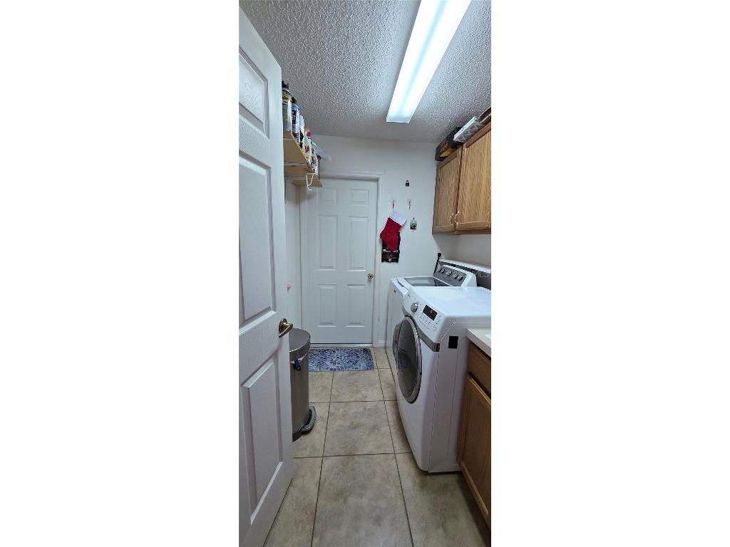 11415 Kingstree Court Spring Hill FL 34609 TB8446780 image56