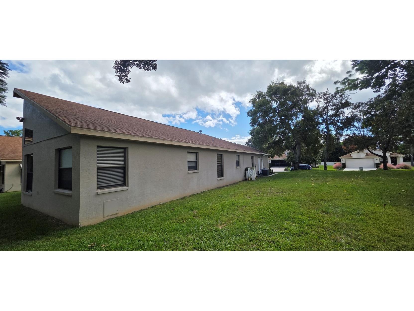 11415 Kingstree Court Spring Hill FL 34609 TB8446780 image6