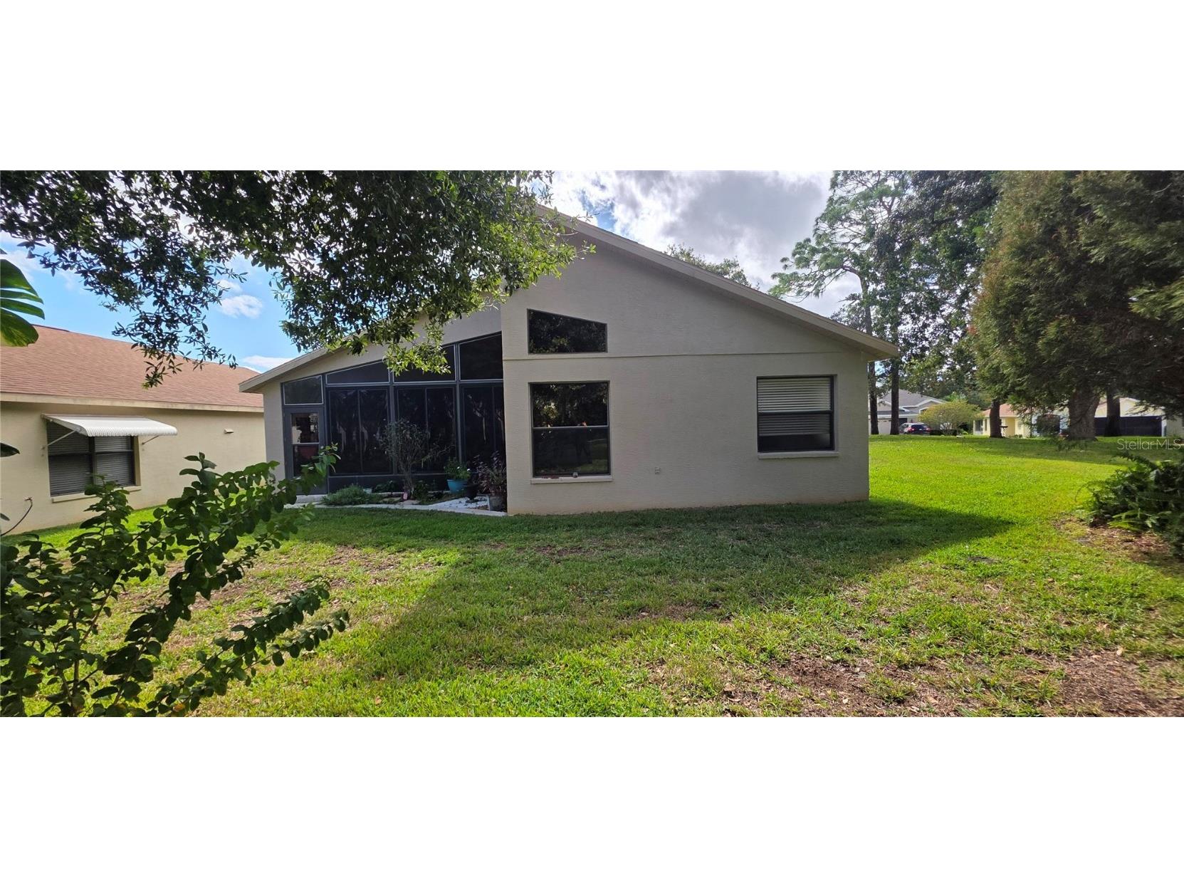 11415 Kingstree Court Spring Hill FL 34609 TB8446780 image7