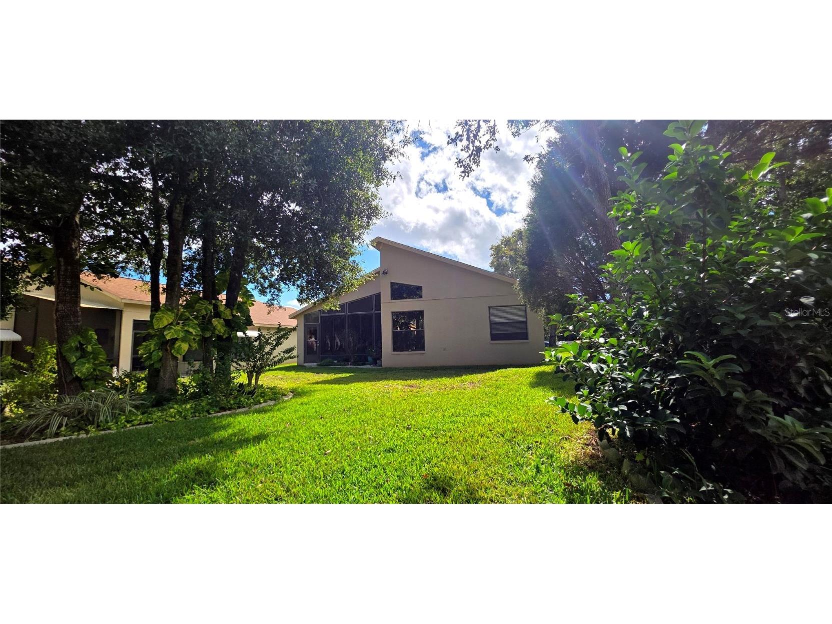 11415 Kingstree Court Spring Hill FL 34609 TB8446780 image8