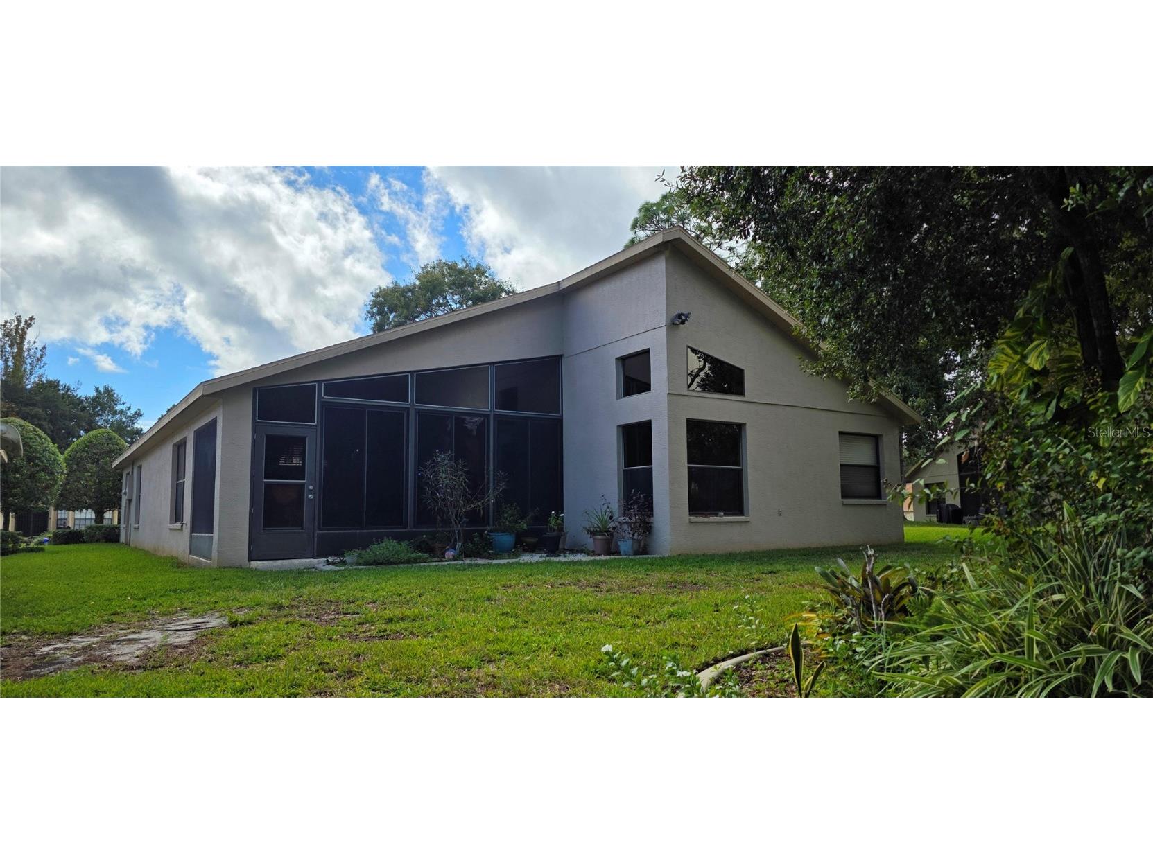 11415 Kingstree Court Spring Hill FL 34609 TB8446780 image9