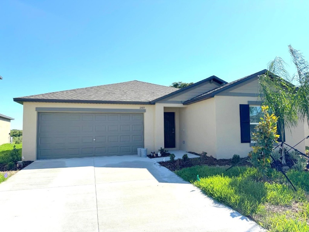 11415 Linden Depot Road San Antonio FL 33576 T3529402 image1