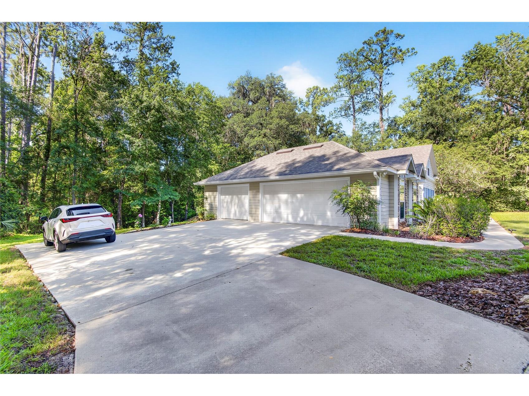 11415 NW 10th Lane Gainesville FL 32606 GC541738 image10