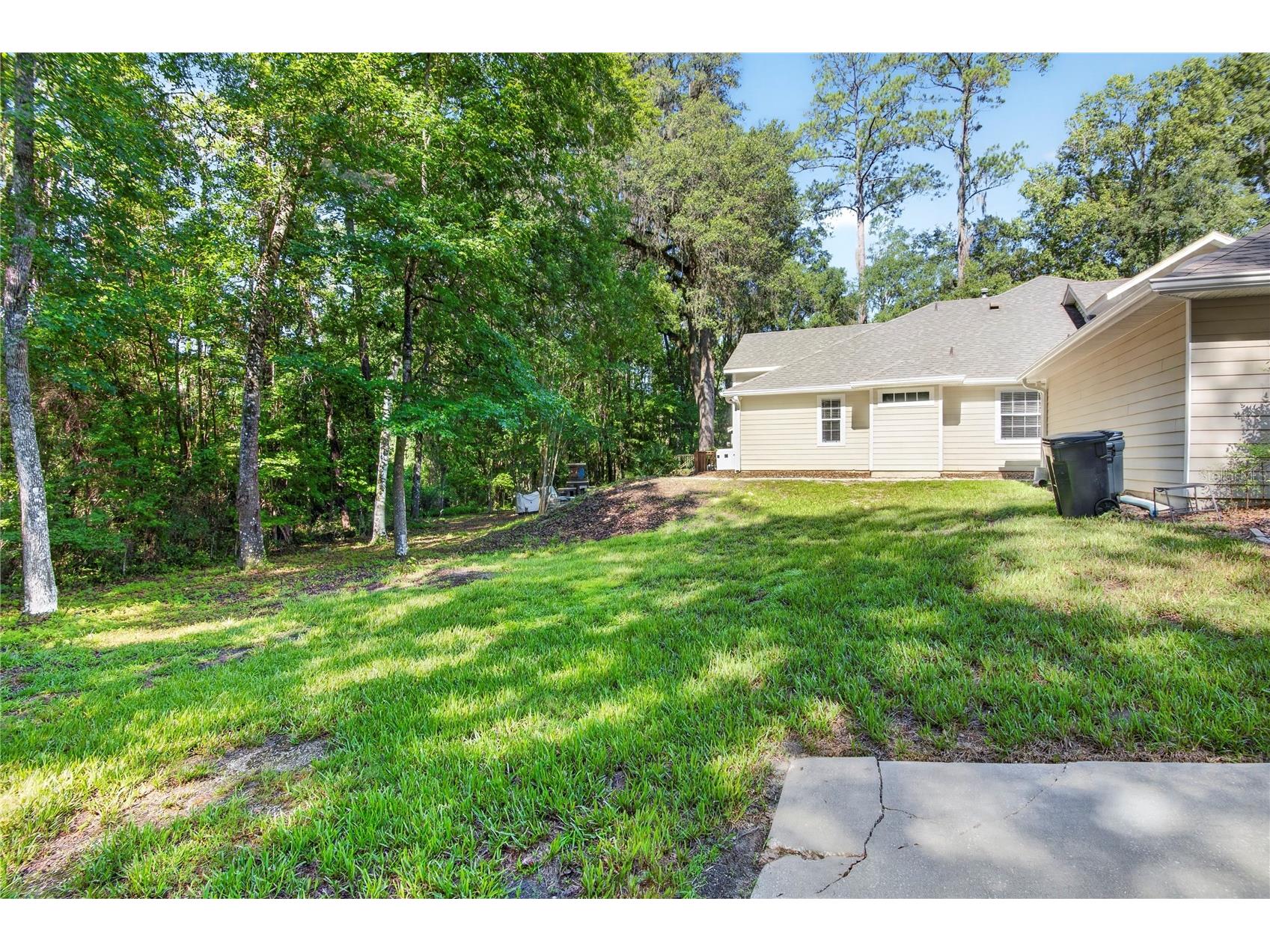 11415 NW 10th Lane Gainesville FL 32606 GC541738 image11