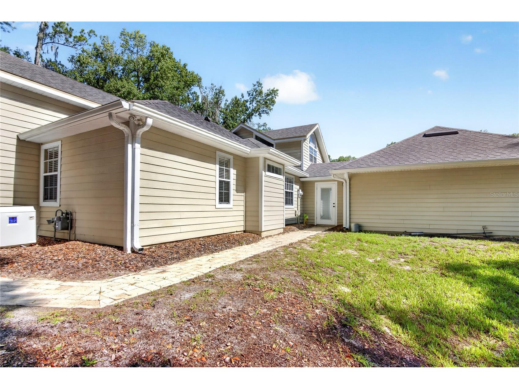 11415 NW 10th Lane Gainesville FL 32606 GC541738 image12