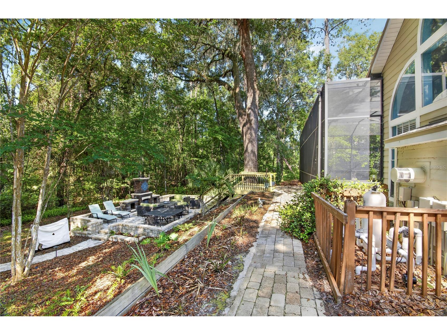 11415 NW 10th Lane Gainesville FL 32606 GC541738 image13