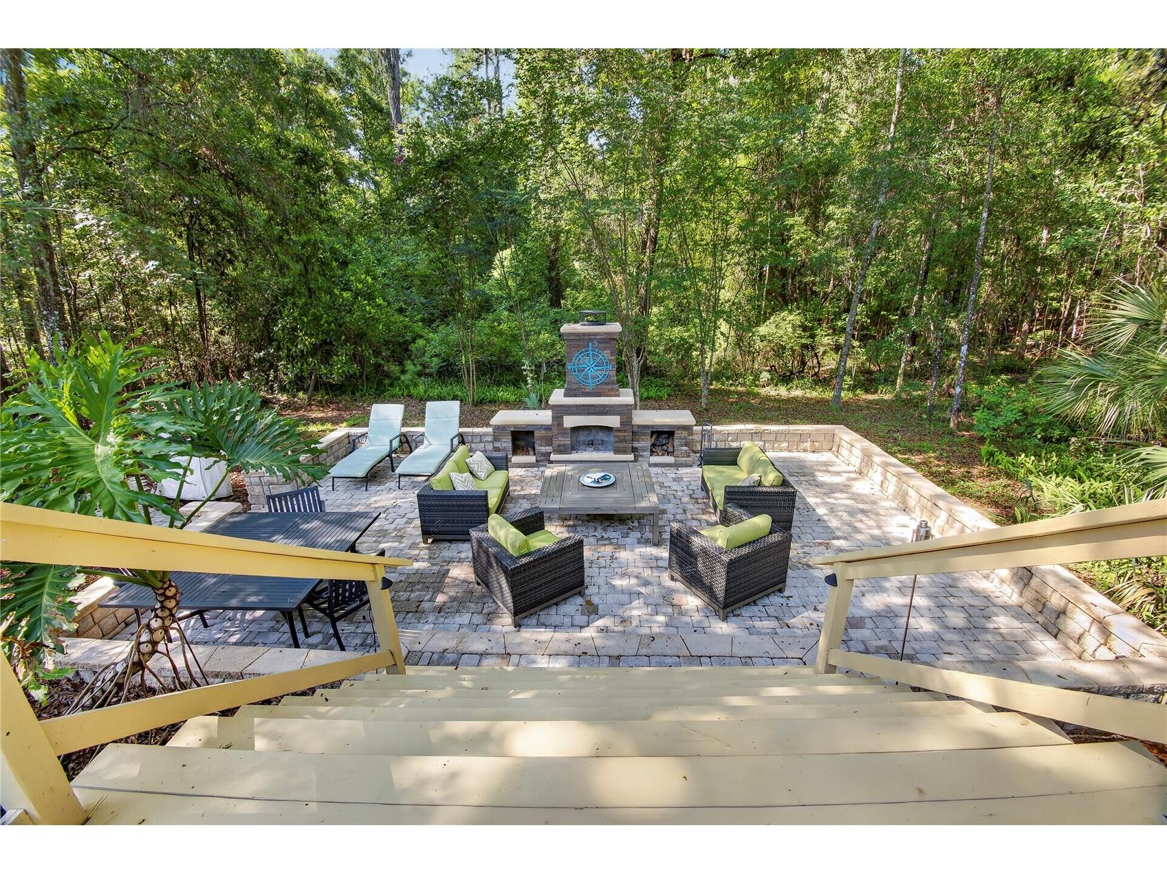 11415 NW 10th Lane Gainesville FL 32606 GC541738 image14