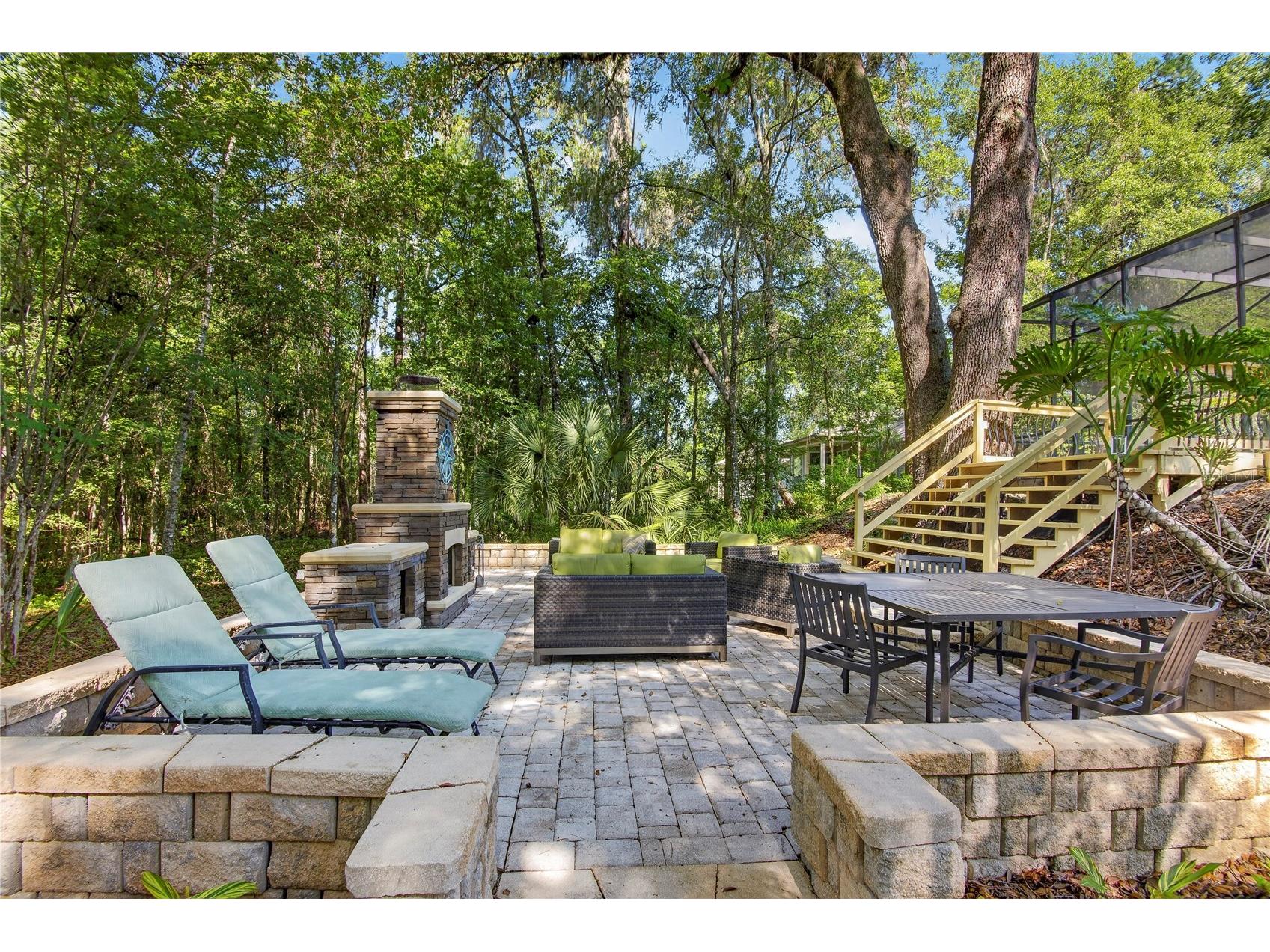 11415 NW 10th Lane Gainesville FL 32606 GC541738 image17