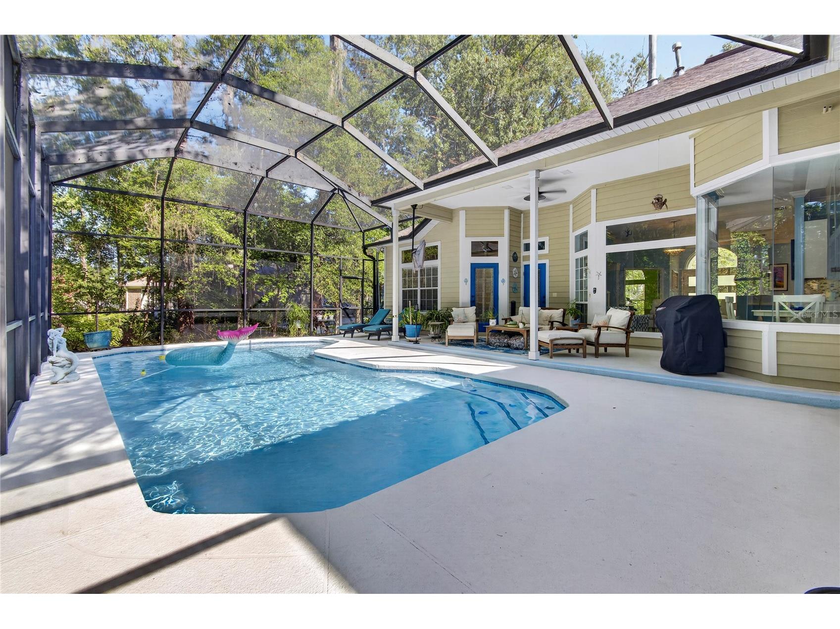 11415 NW 10th Lane Gainesville FL 32606 GC541738 image18