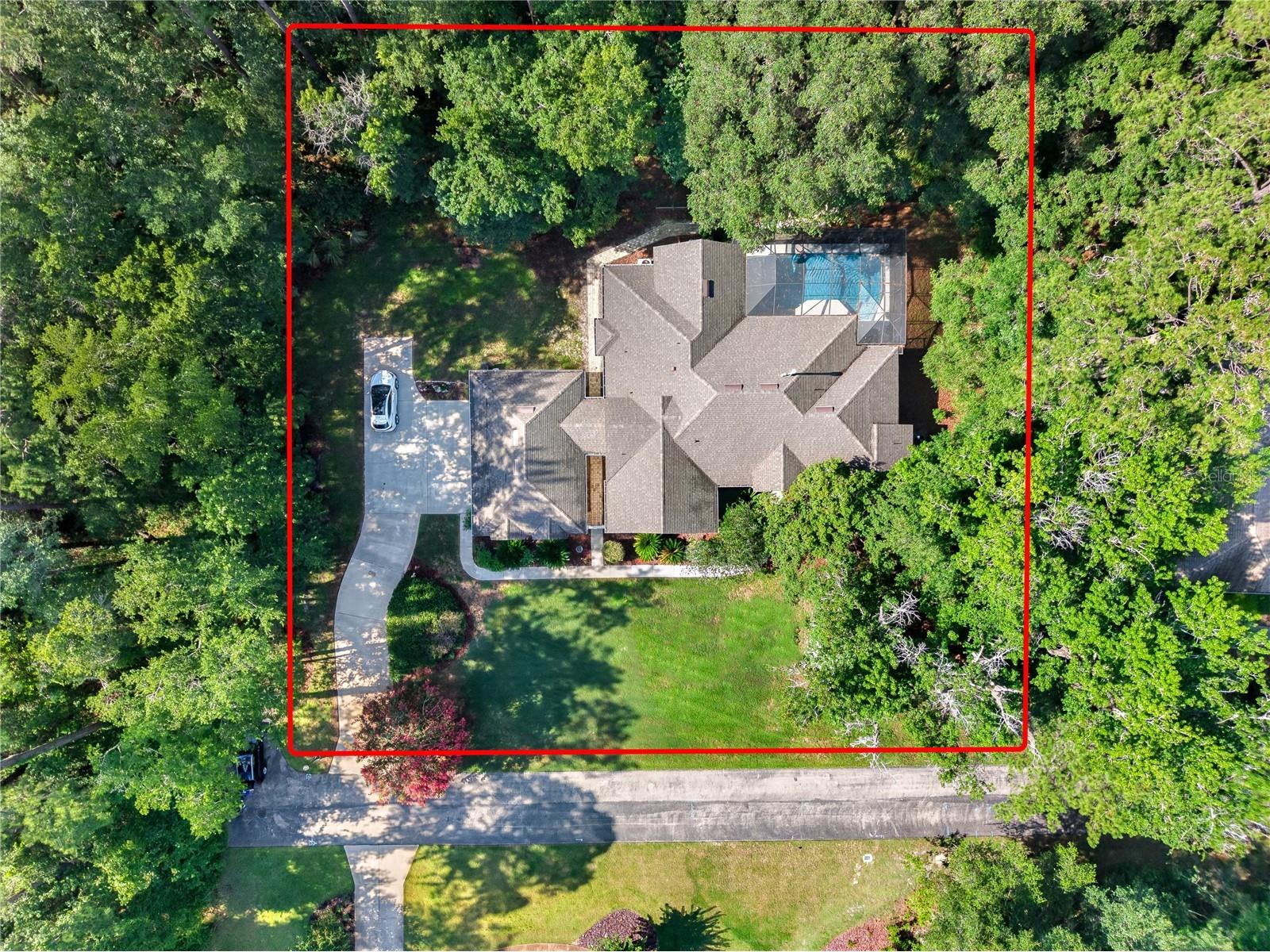 11415 NW 10th Lane Gainesville FL 32606 GC541738 image2
