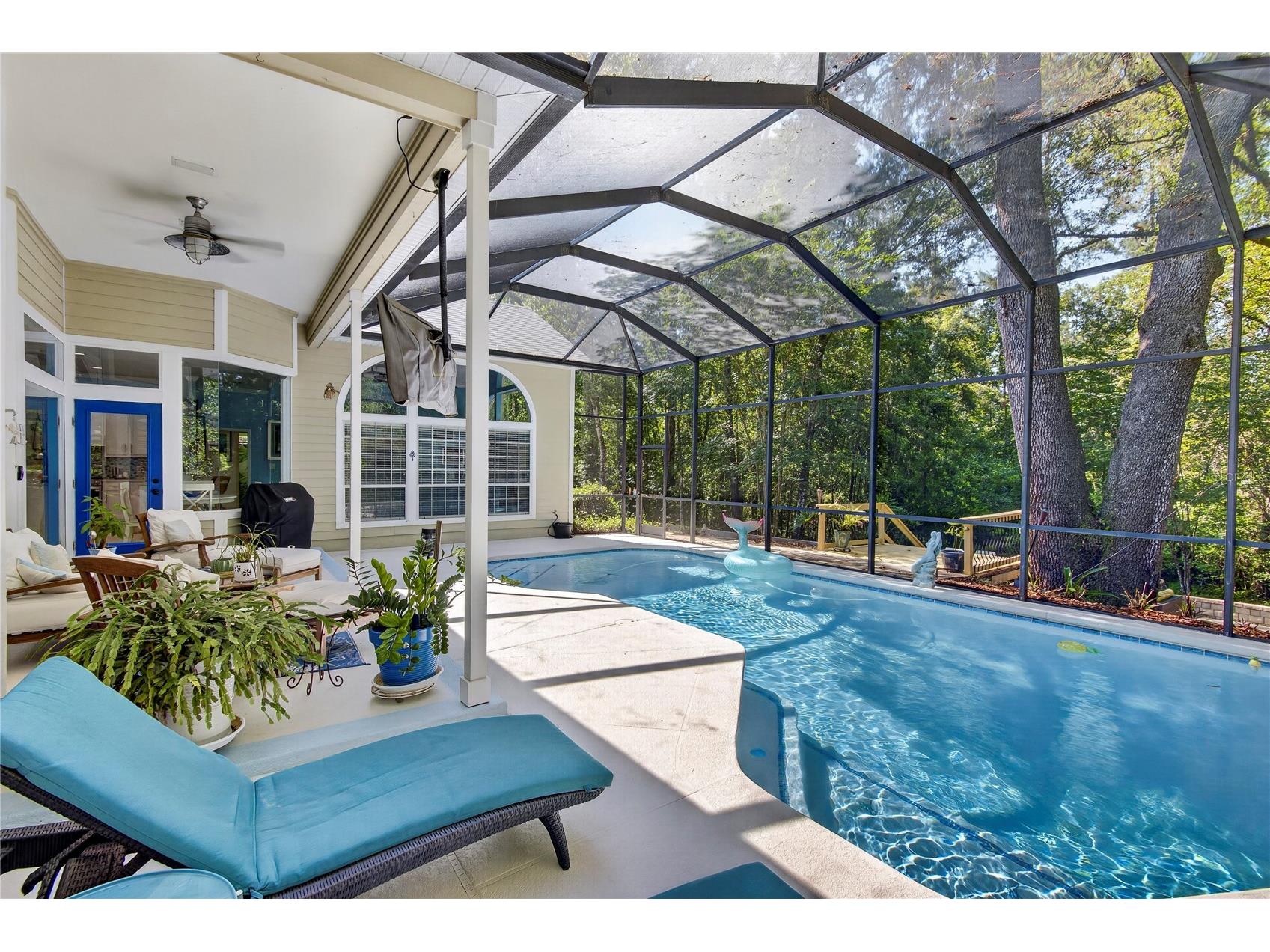 11415 NW 10th Lane Gainesville FL 32606 GC541738 image20