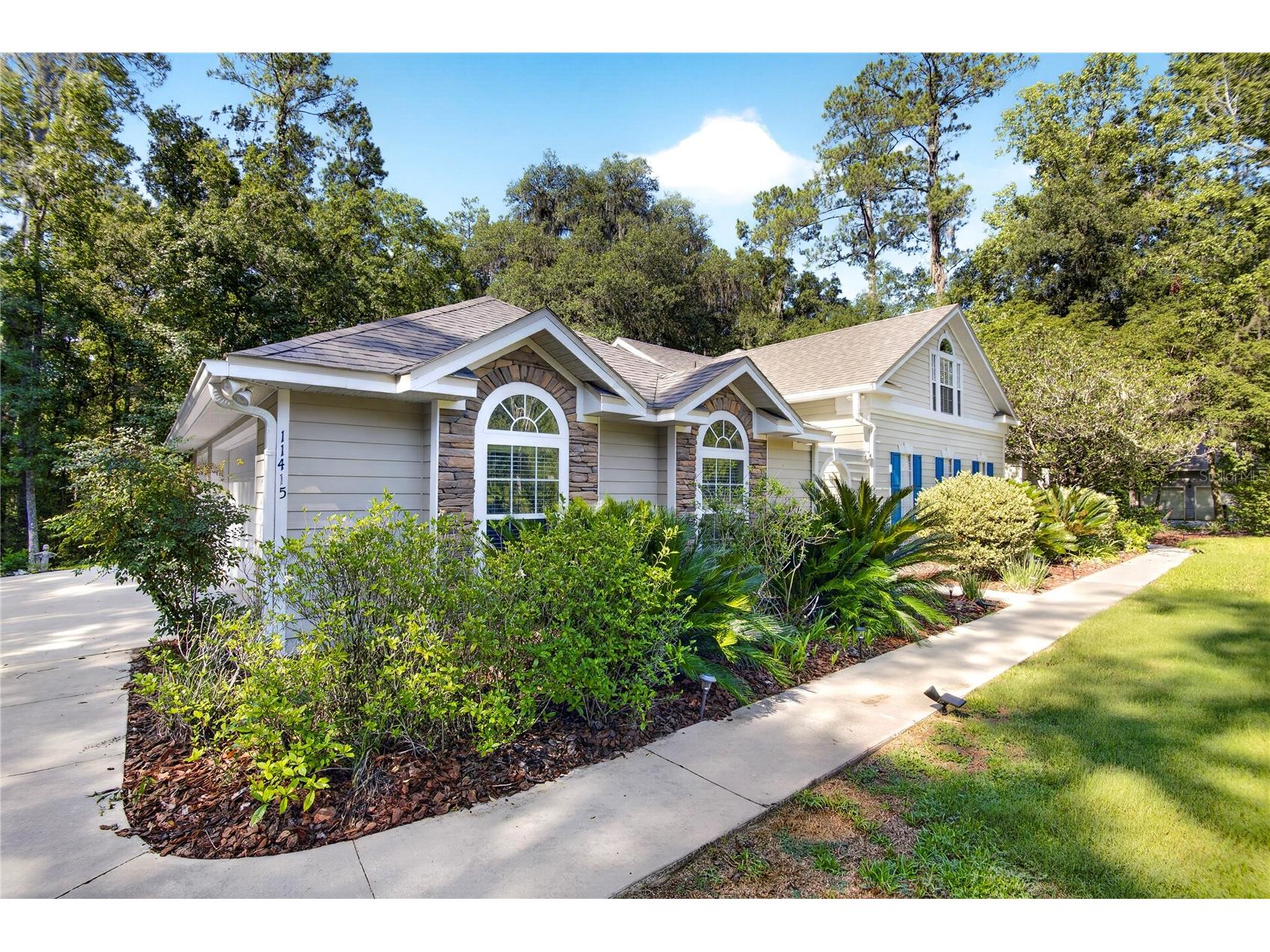 11415 NW 10th Lane Gainesville FL 32606 GC541738 image23