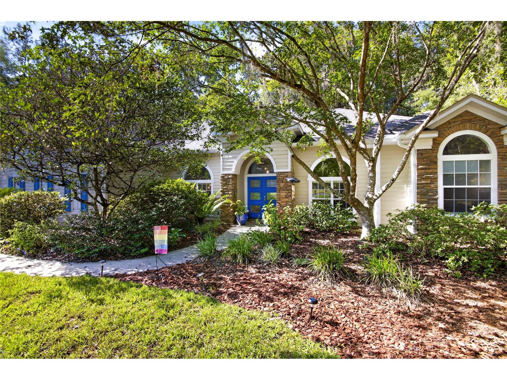 11415 NW 10th Lane Gainesville FL 32606 GC541738 image26